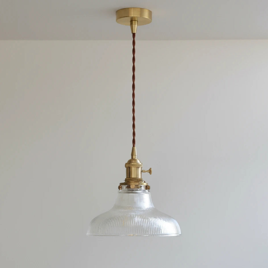 Almaraz Pendant Light