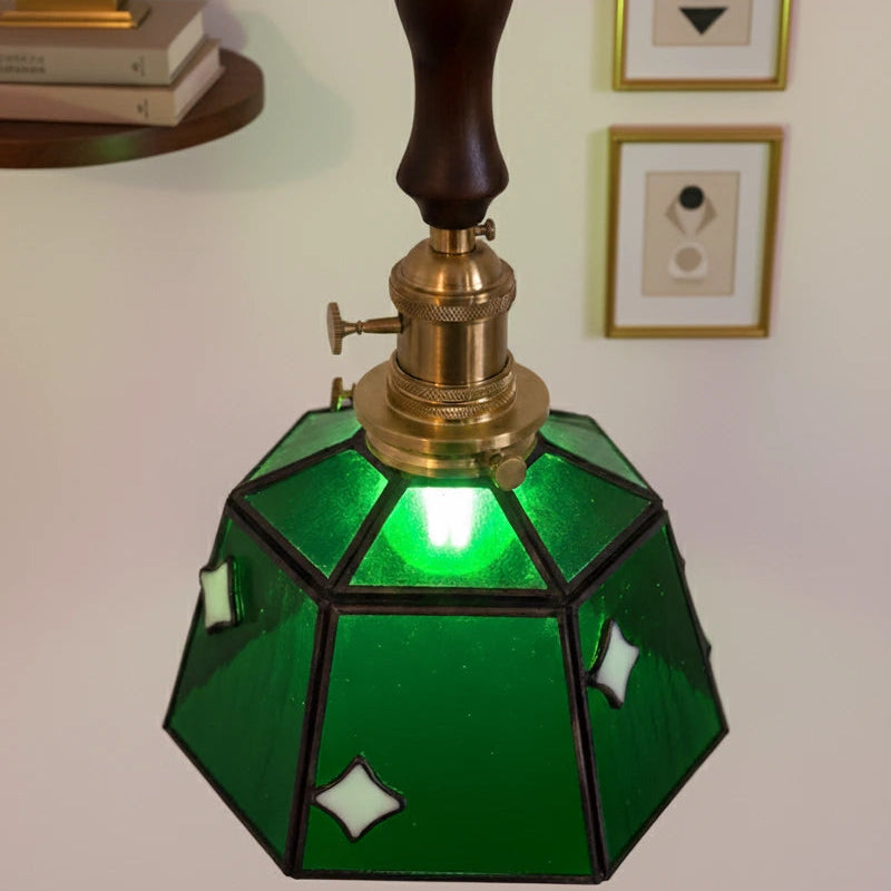 Giovanni Pendant Light