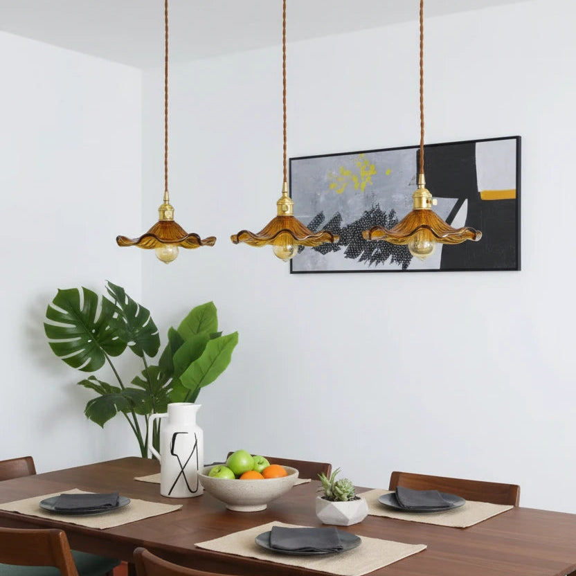 Vivario Pendant Light