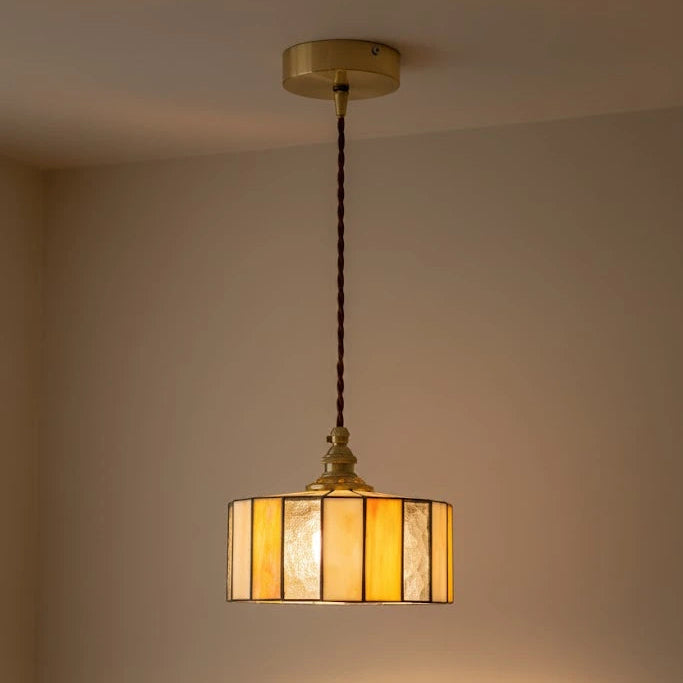 Saravillo Pendant Light