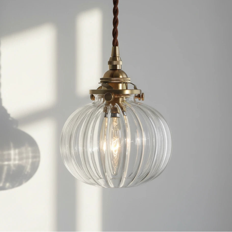 Sanremo Pendant Light