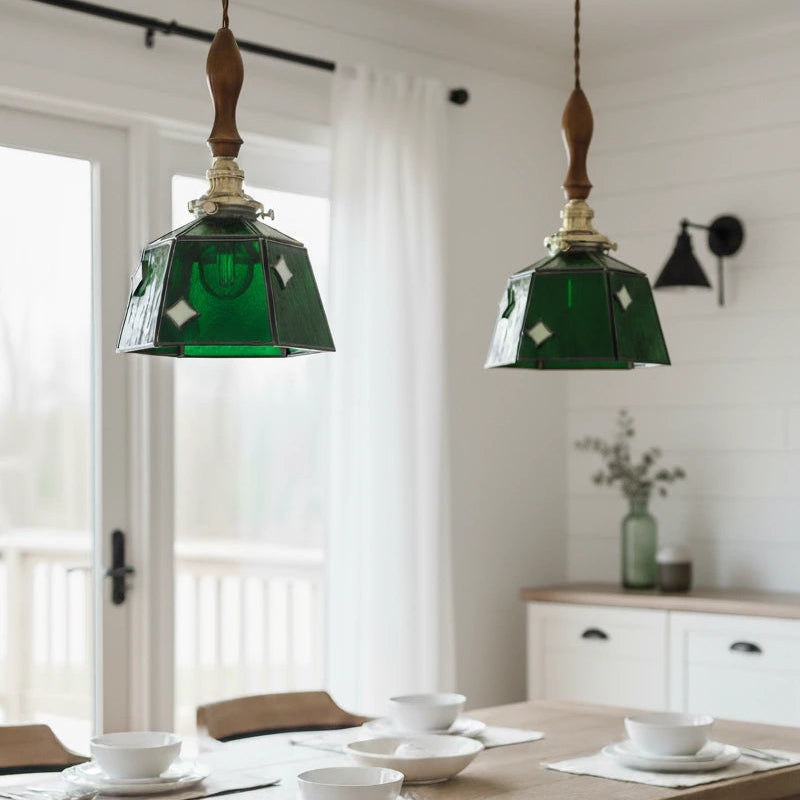 Giovanni Pendant Light