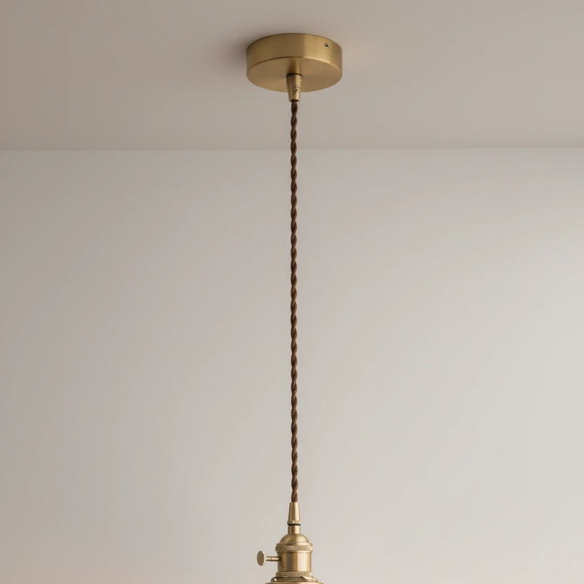 Ayamonte Pendant Light
