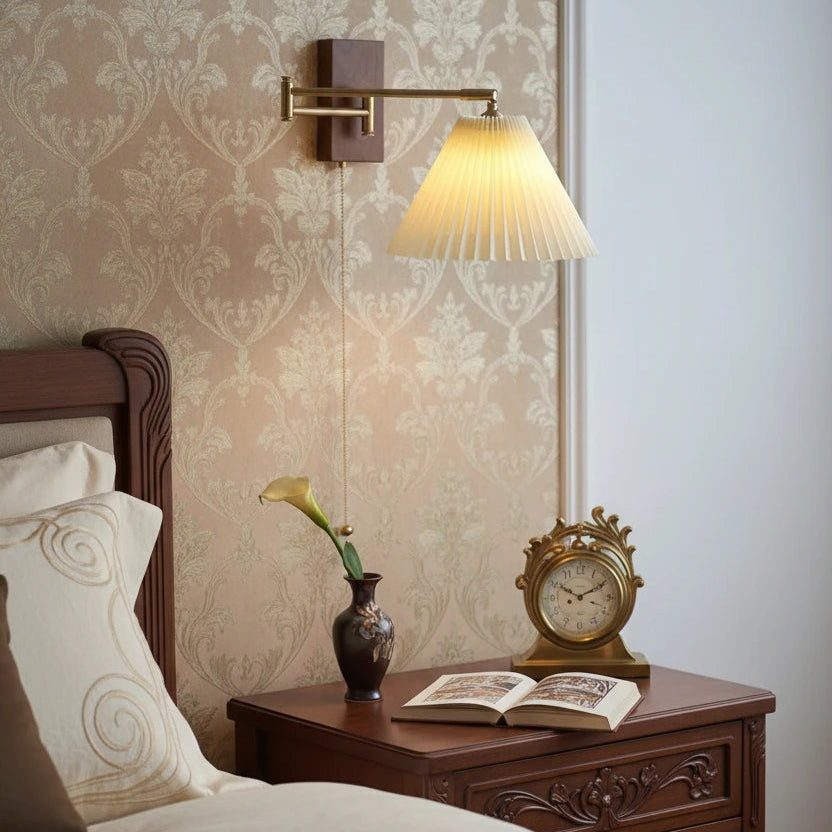 Narni Wall Light