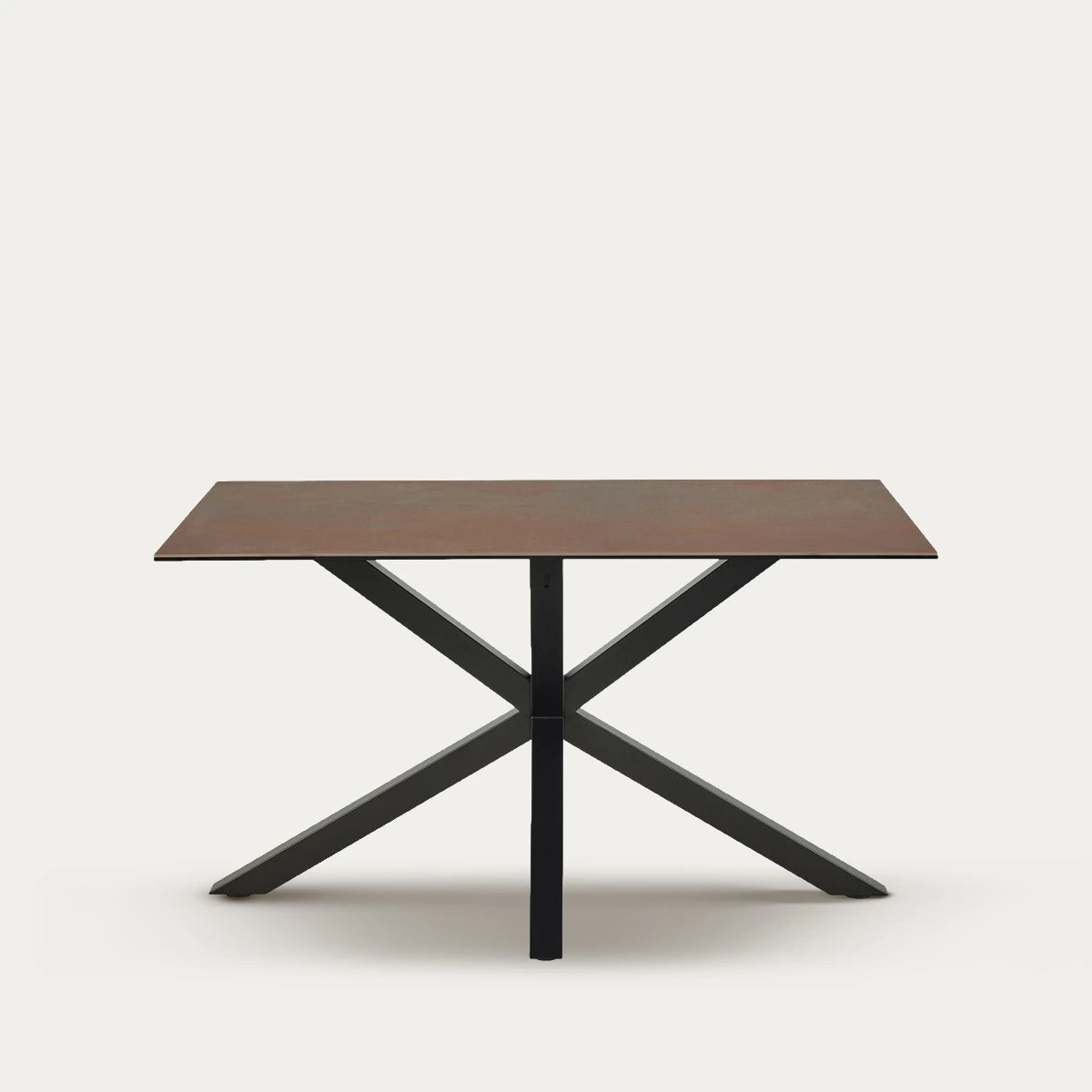 Saga Dining Table