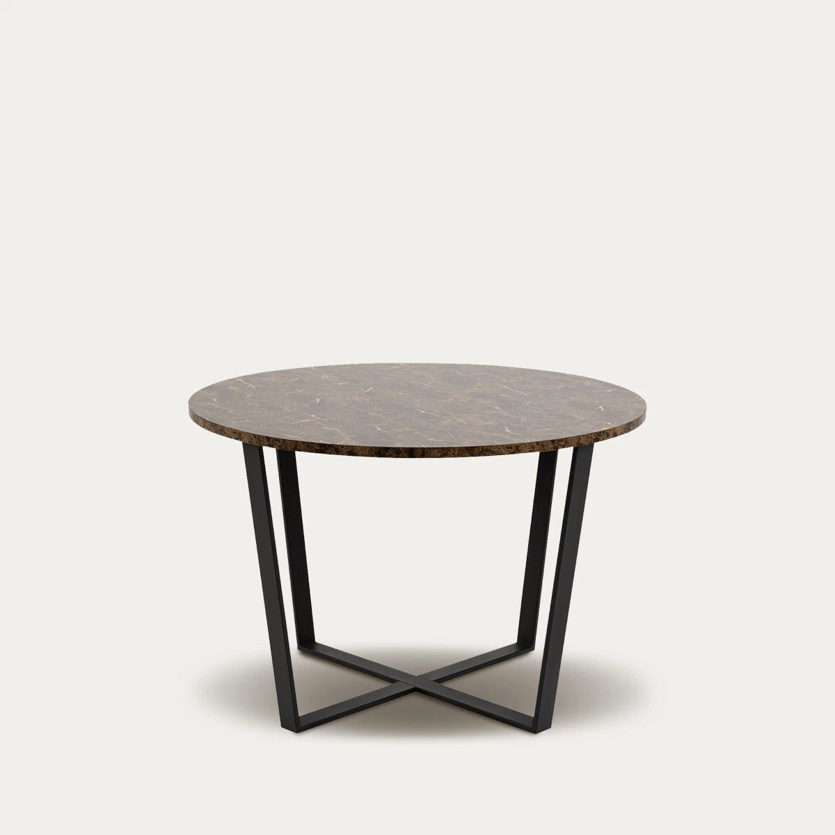 Carolina Dining Table