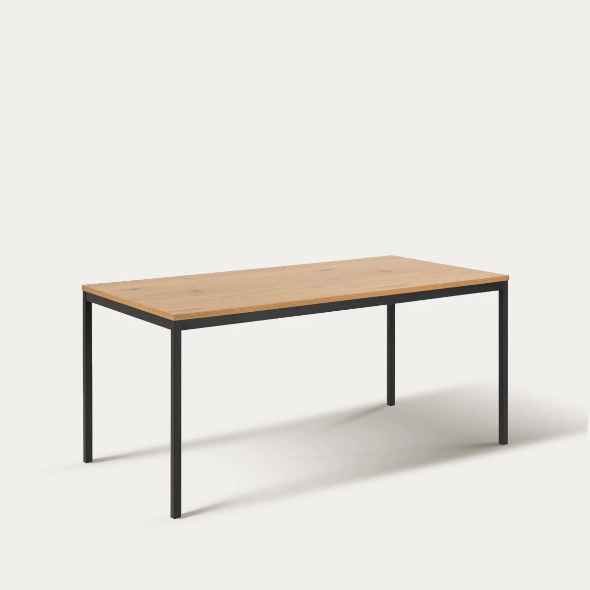 Estella Dining Table