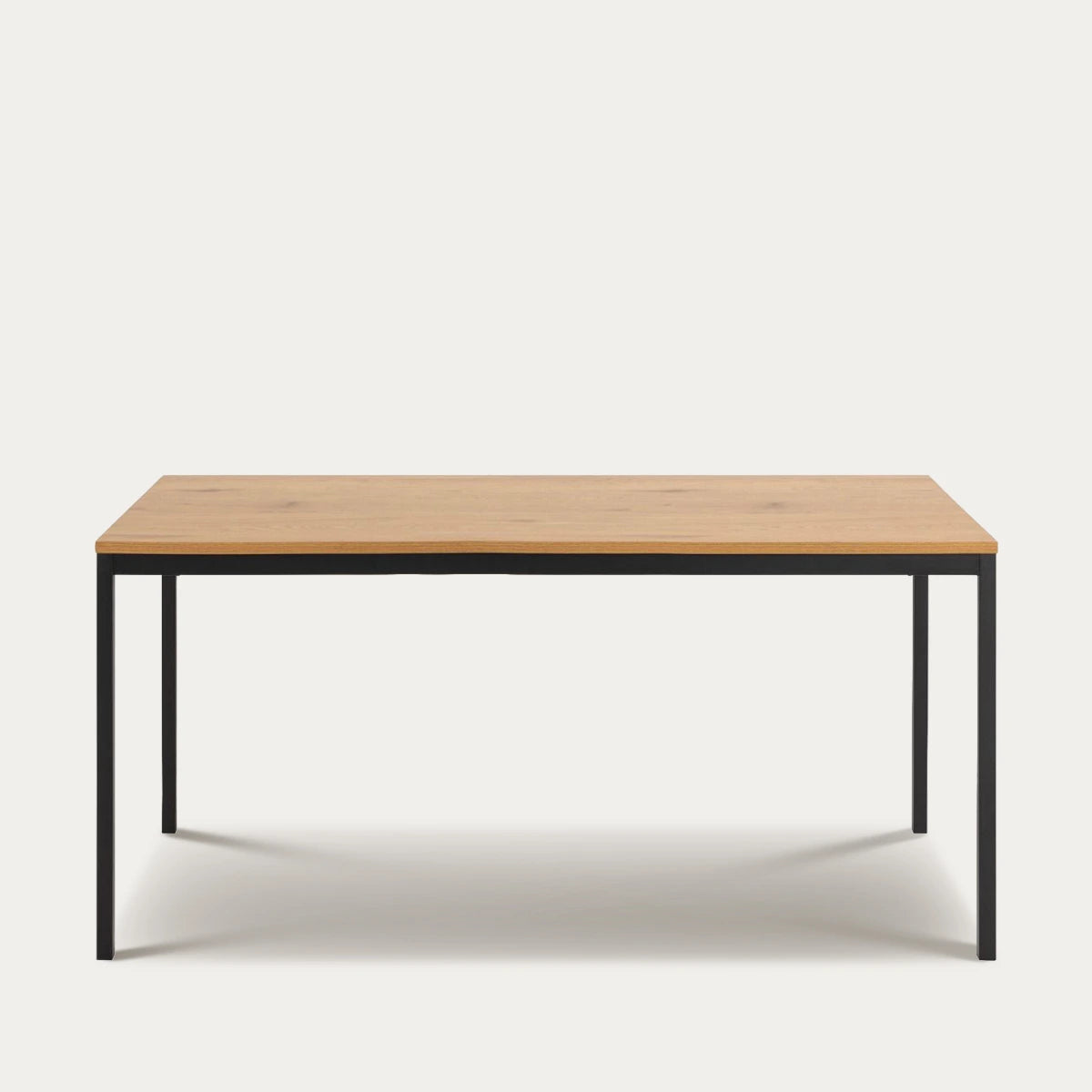 Estella Dining Table