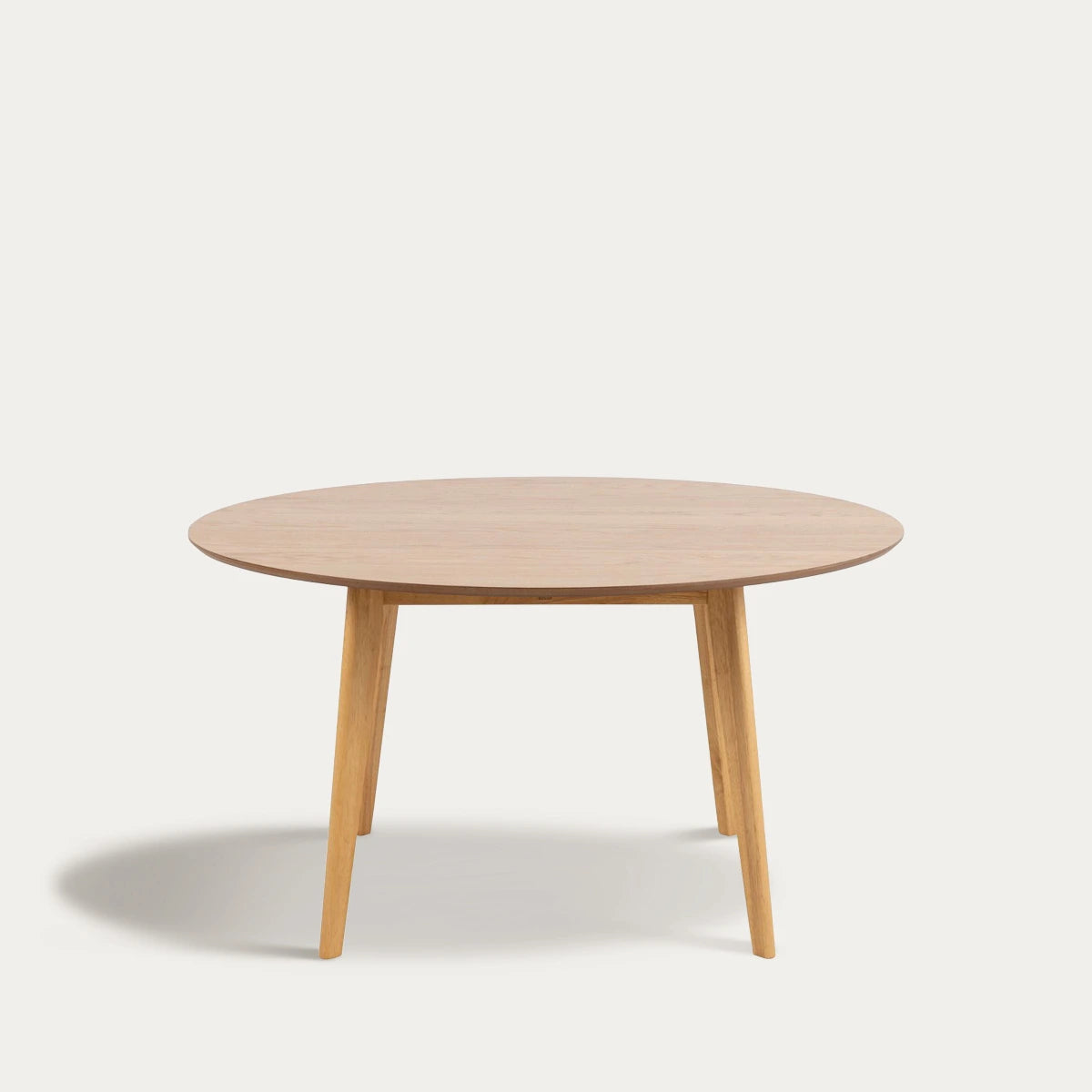 Ollo Dining Table & Chairs