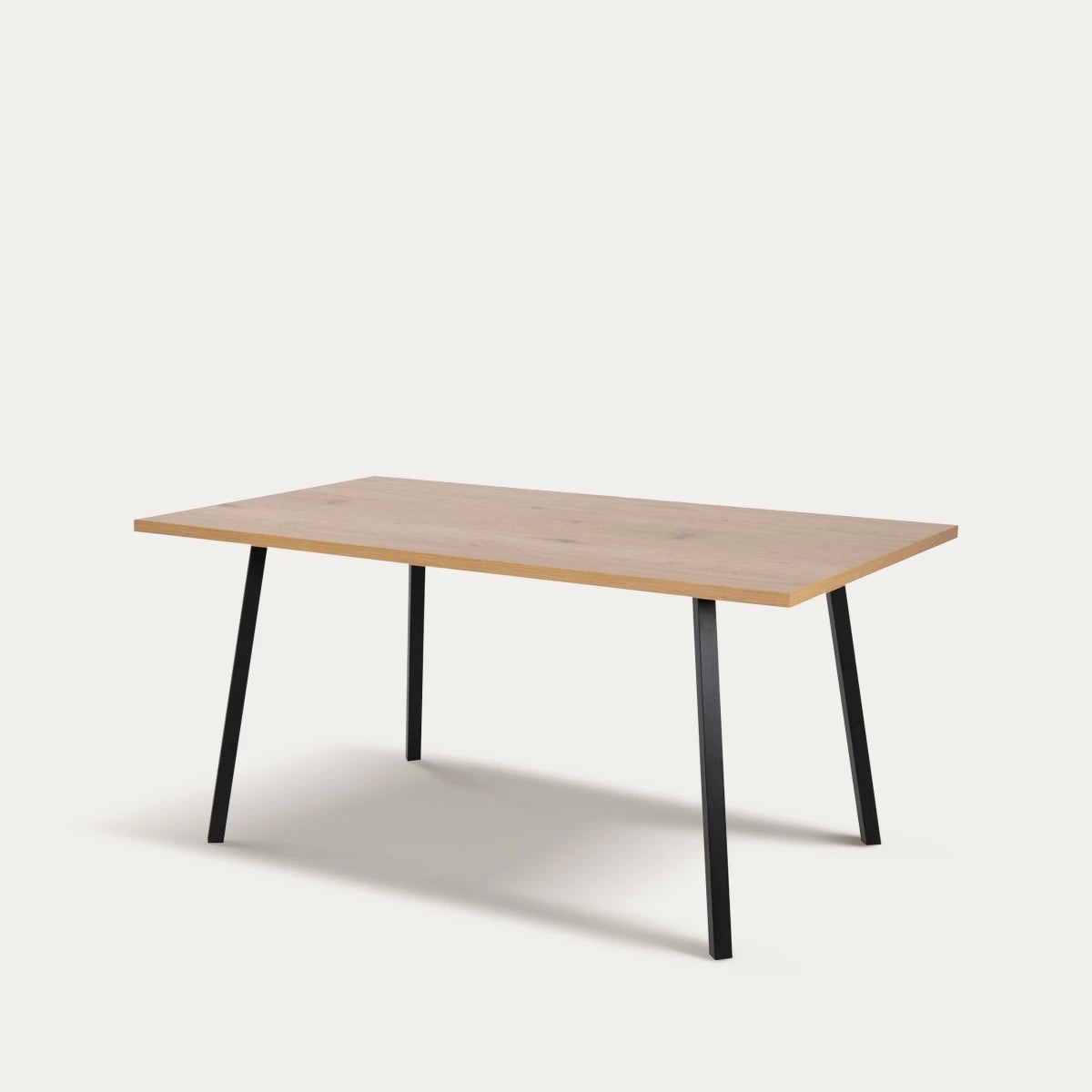 Porter Dining Table