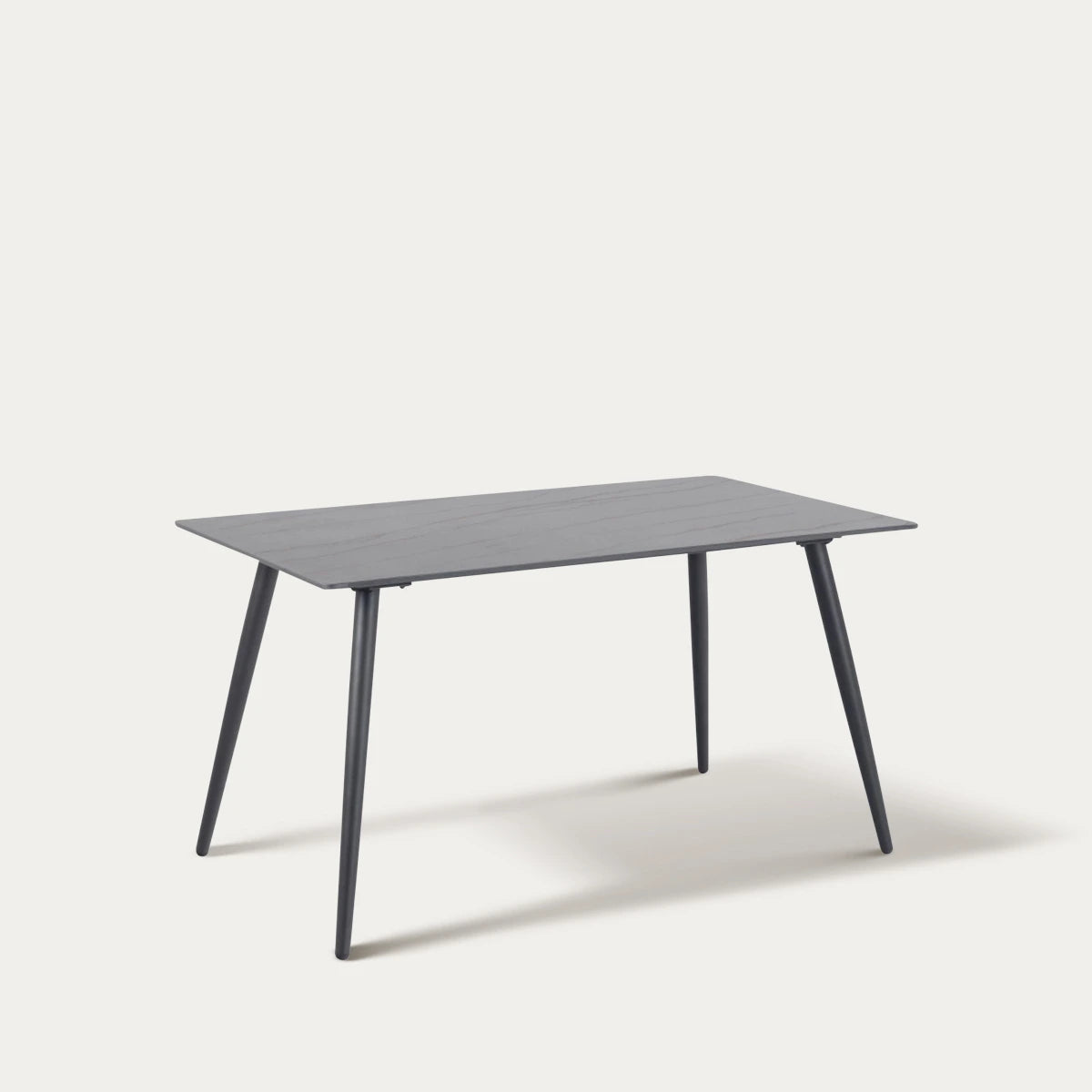 Zarra Dining Table