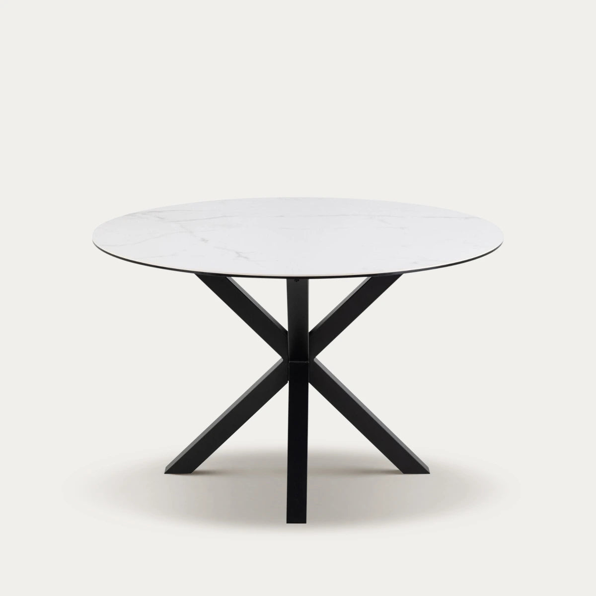 Victoria Dining Table