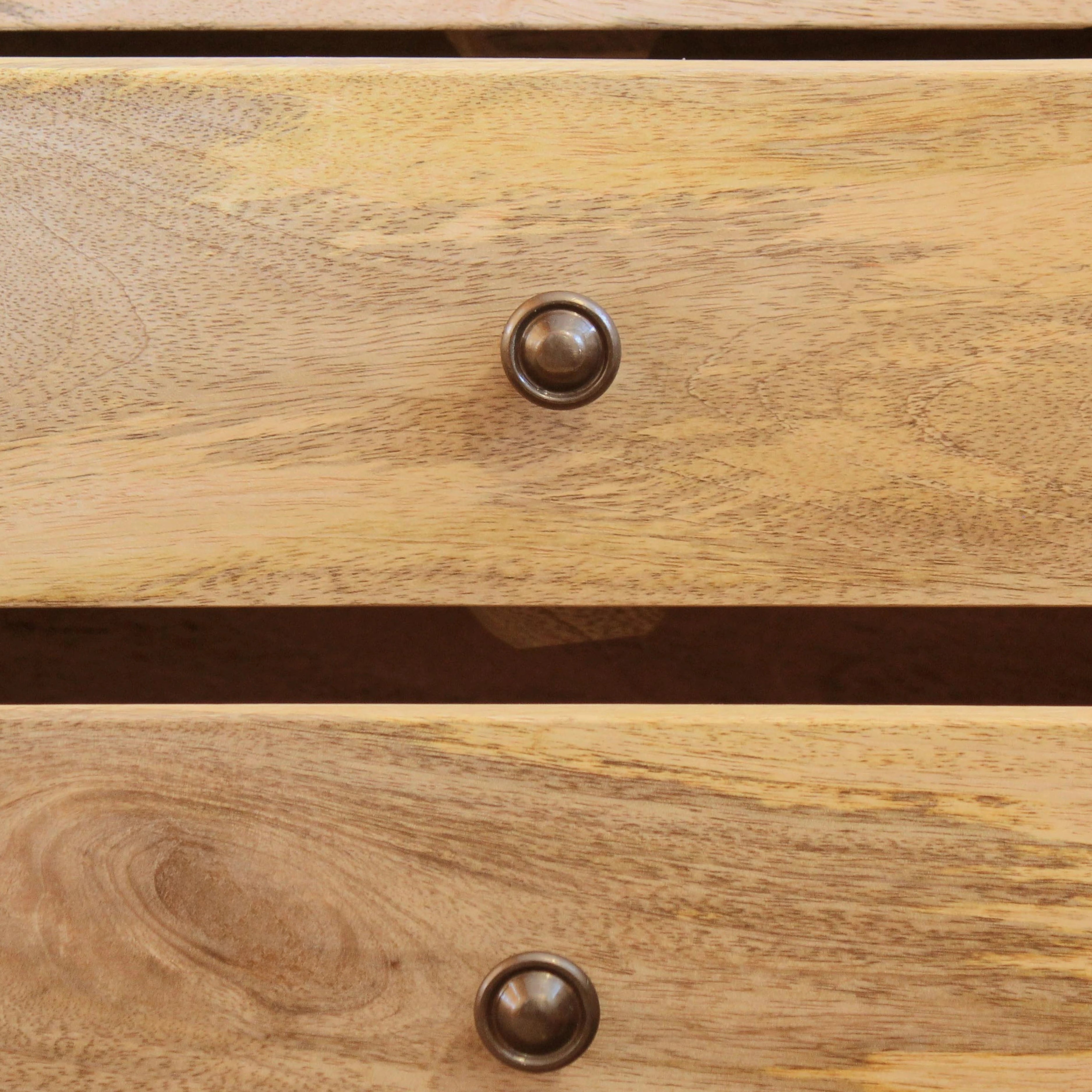 Melides Bedside Table