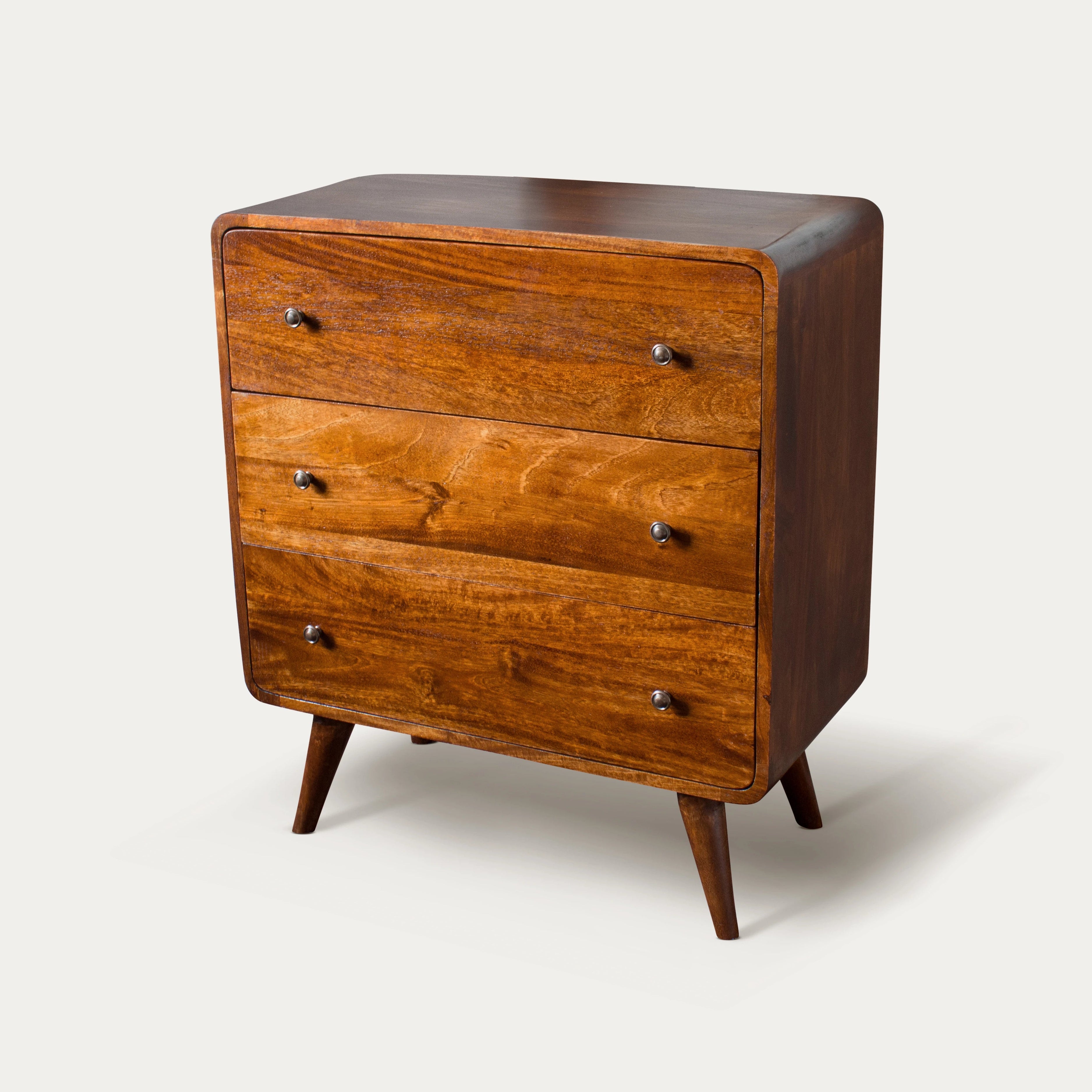 Vence Chest of Drawers