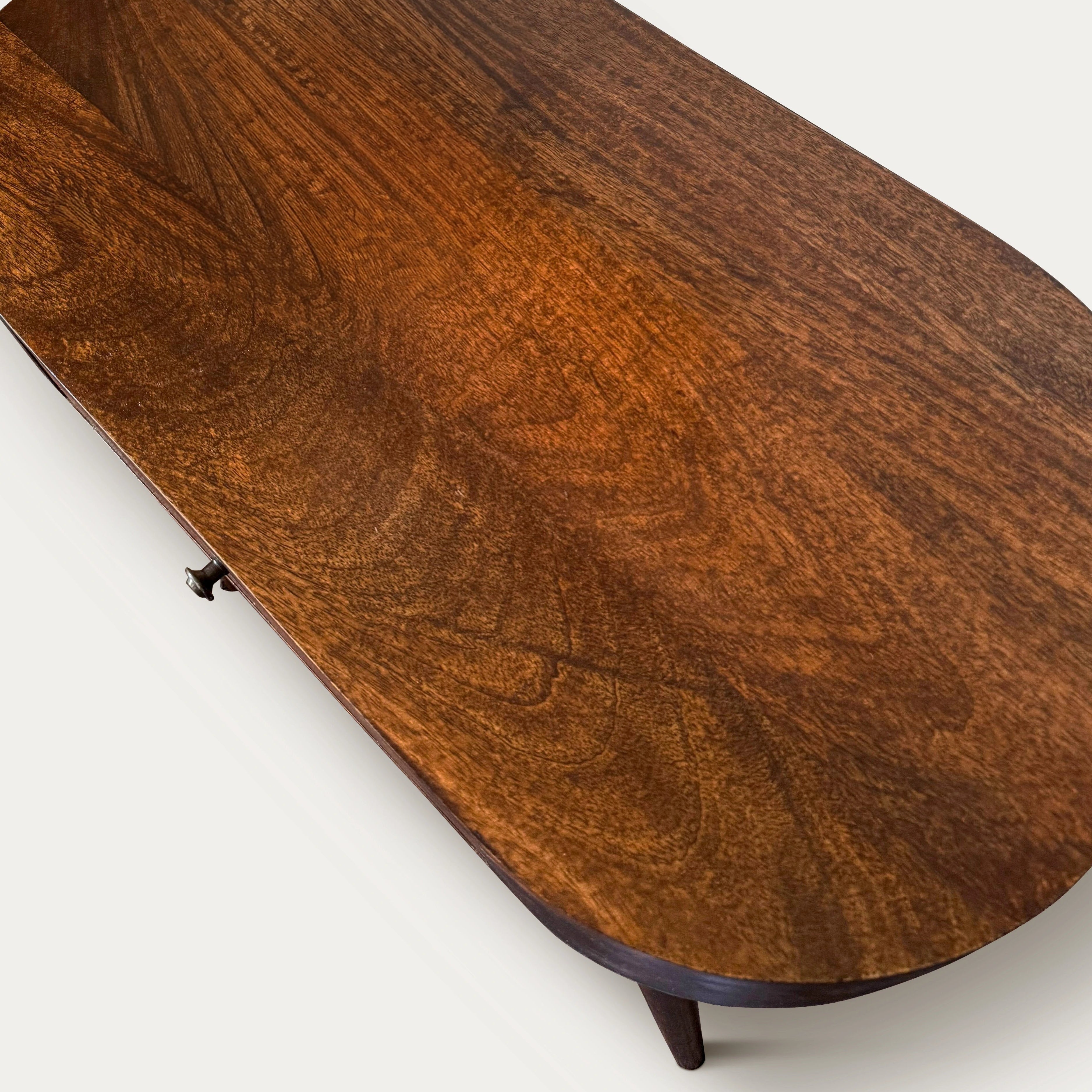 Palma Dressing Table