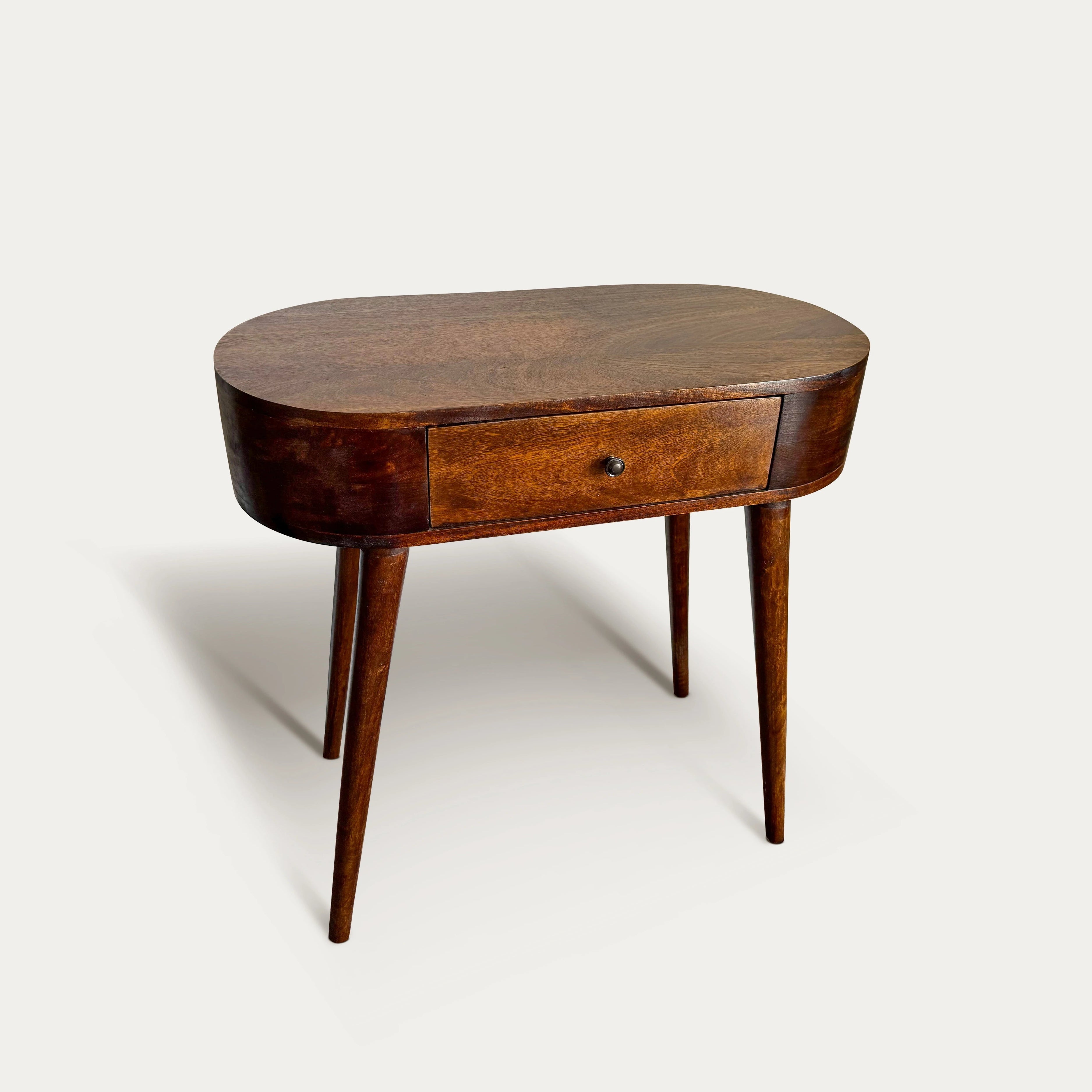 Palma Dressing Table