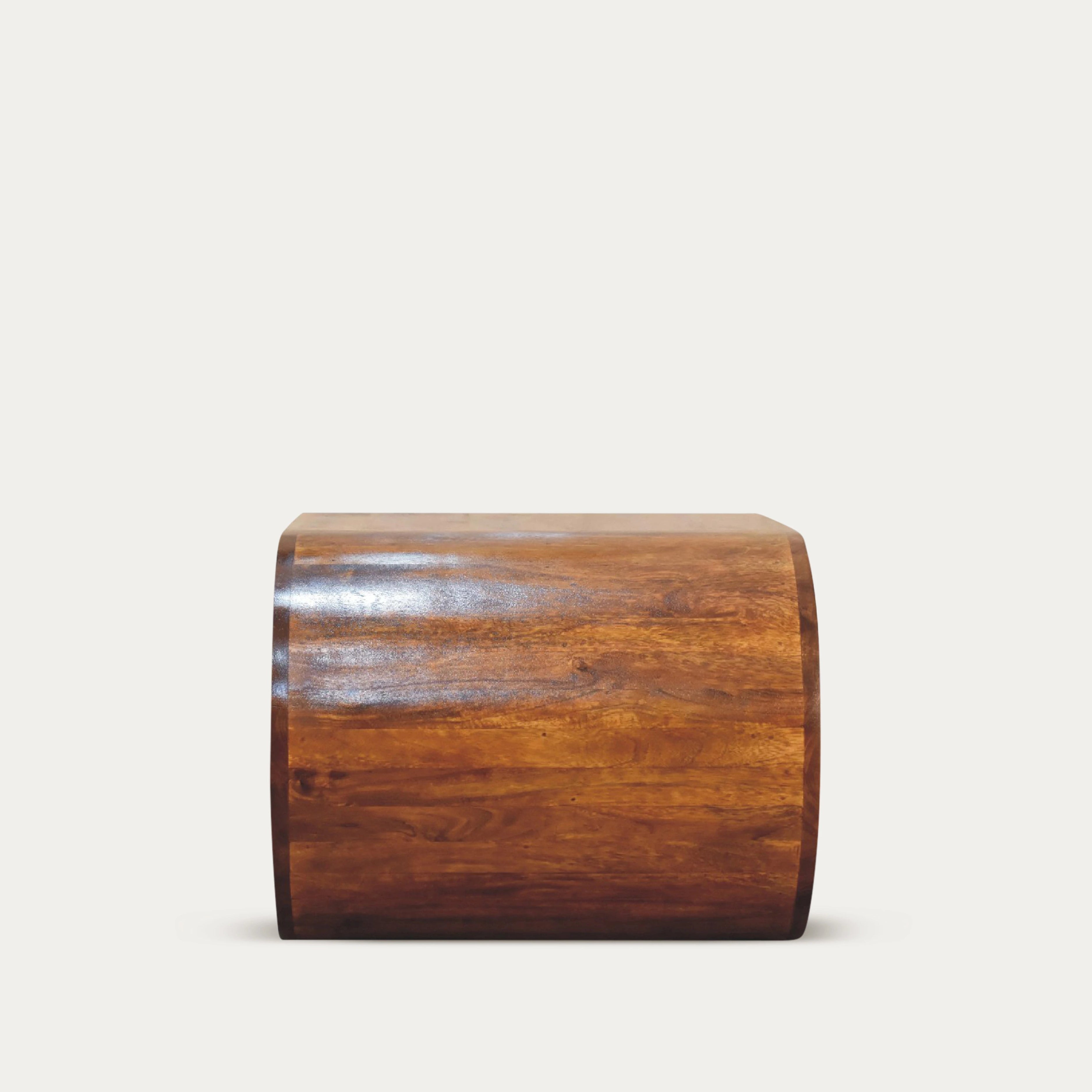 Orvieto Coffee Table