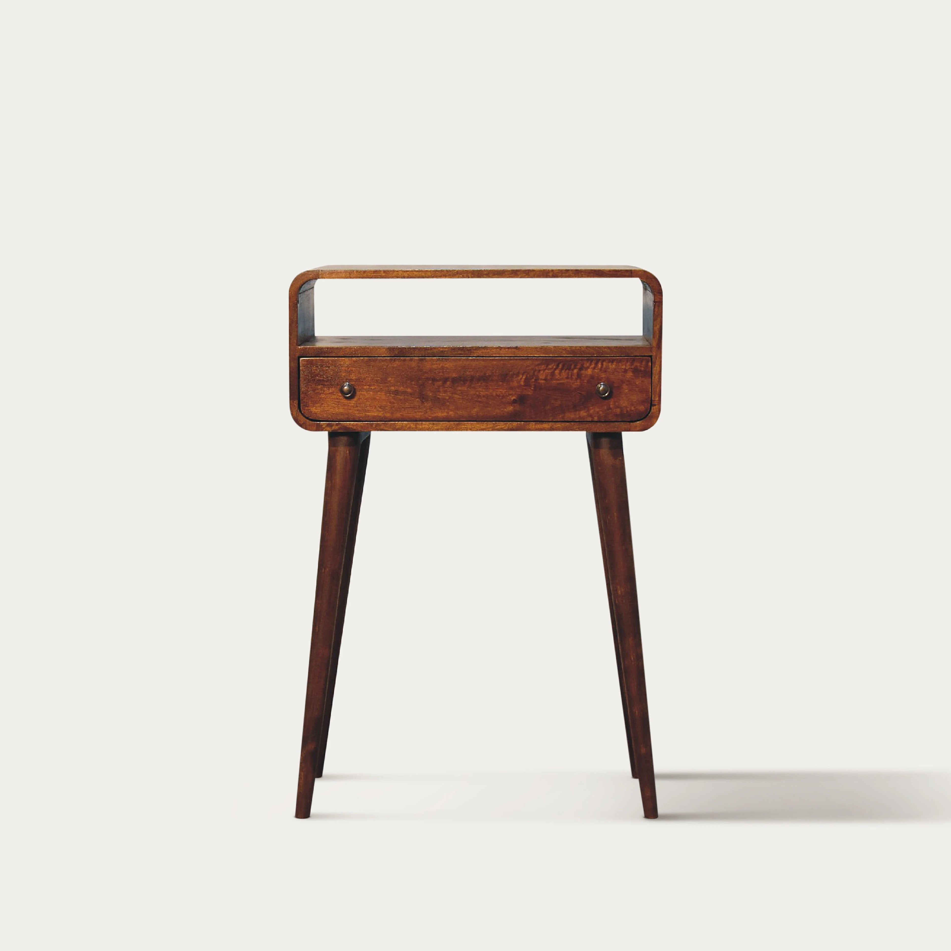 Taormina Console Table