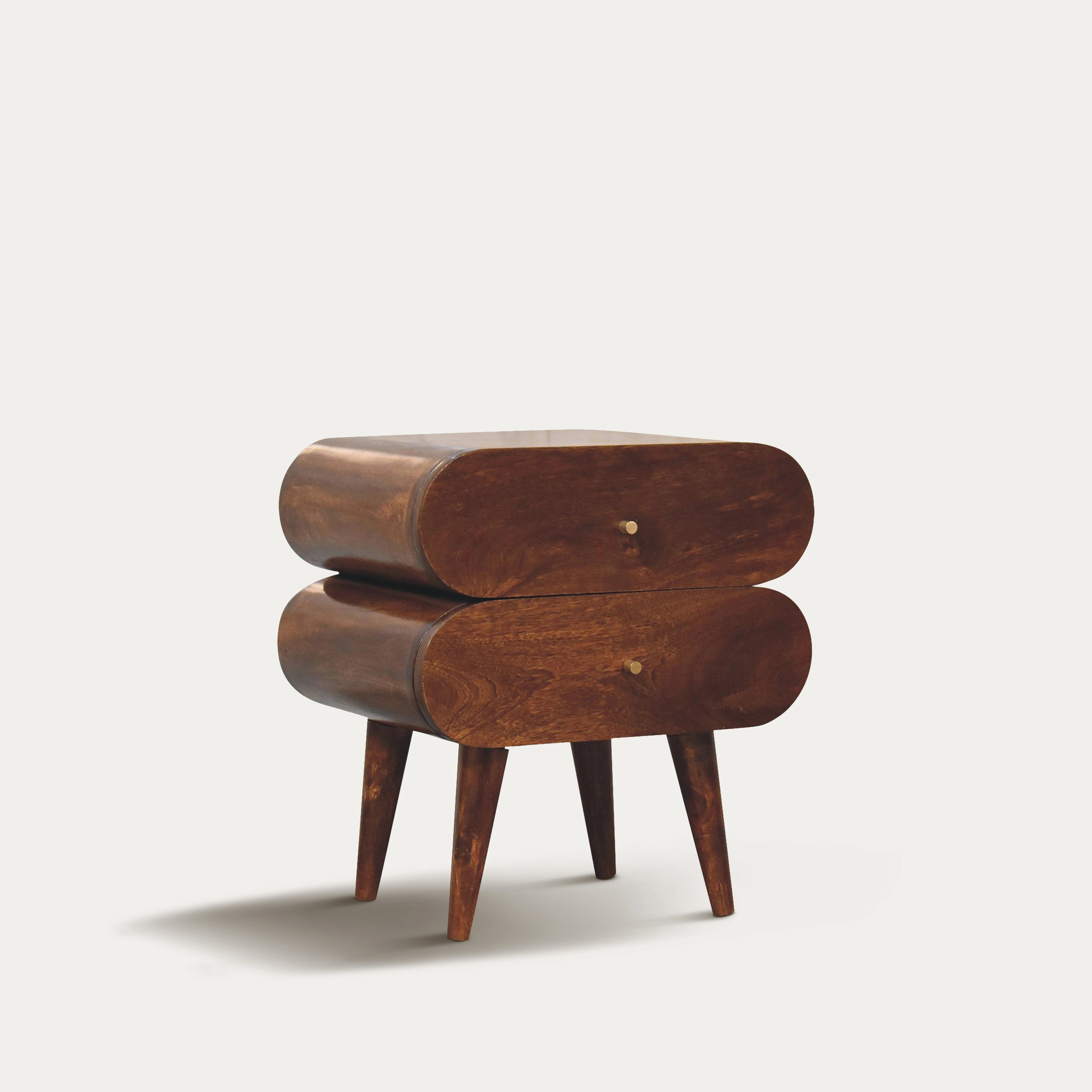 Ardmore Bedside Table