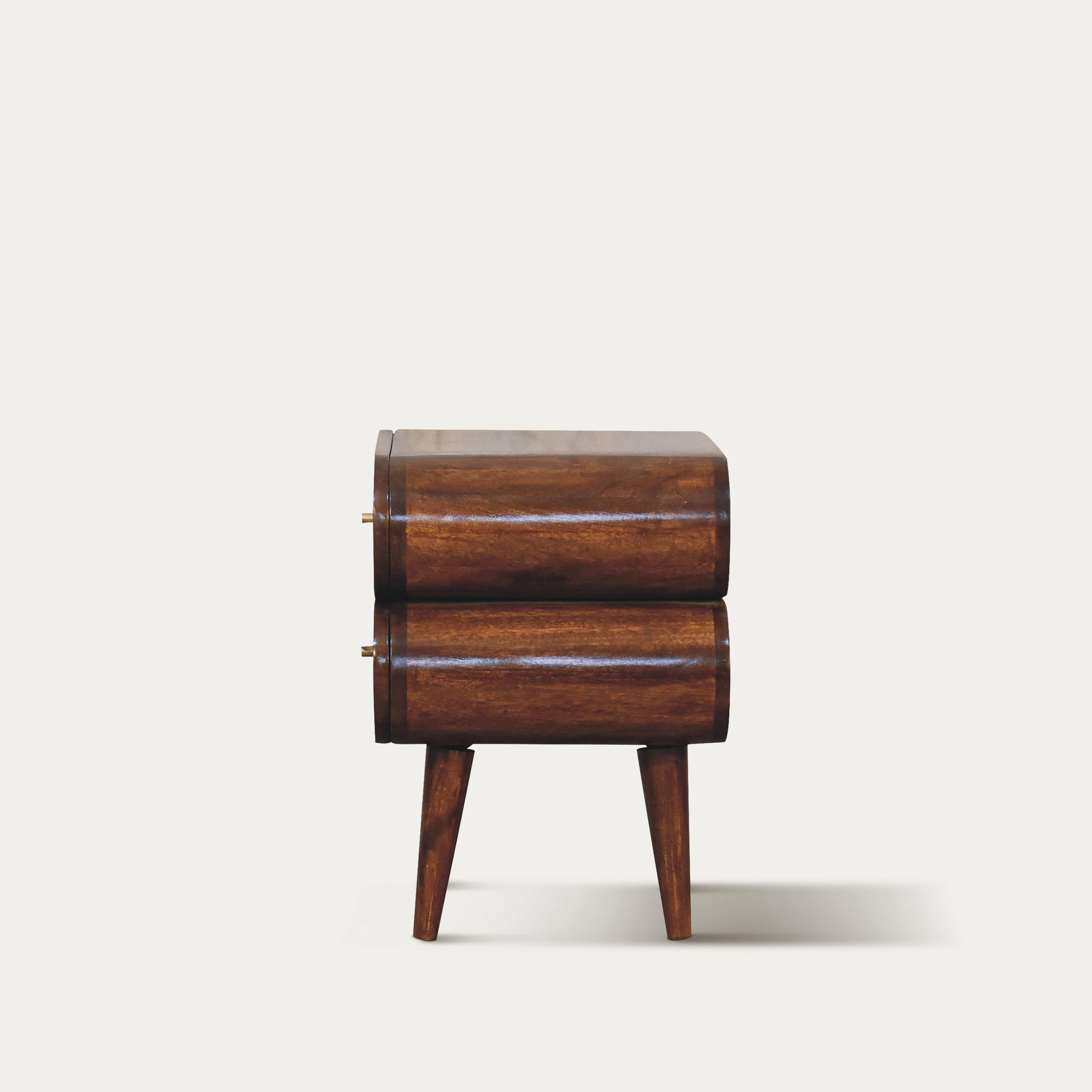 Ardmore Bedside Table