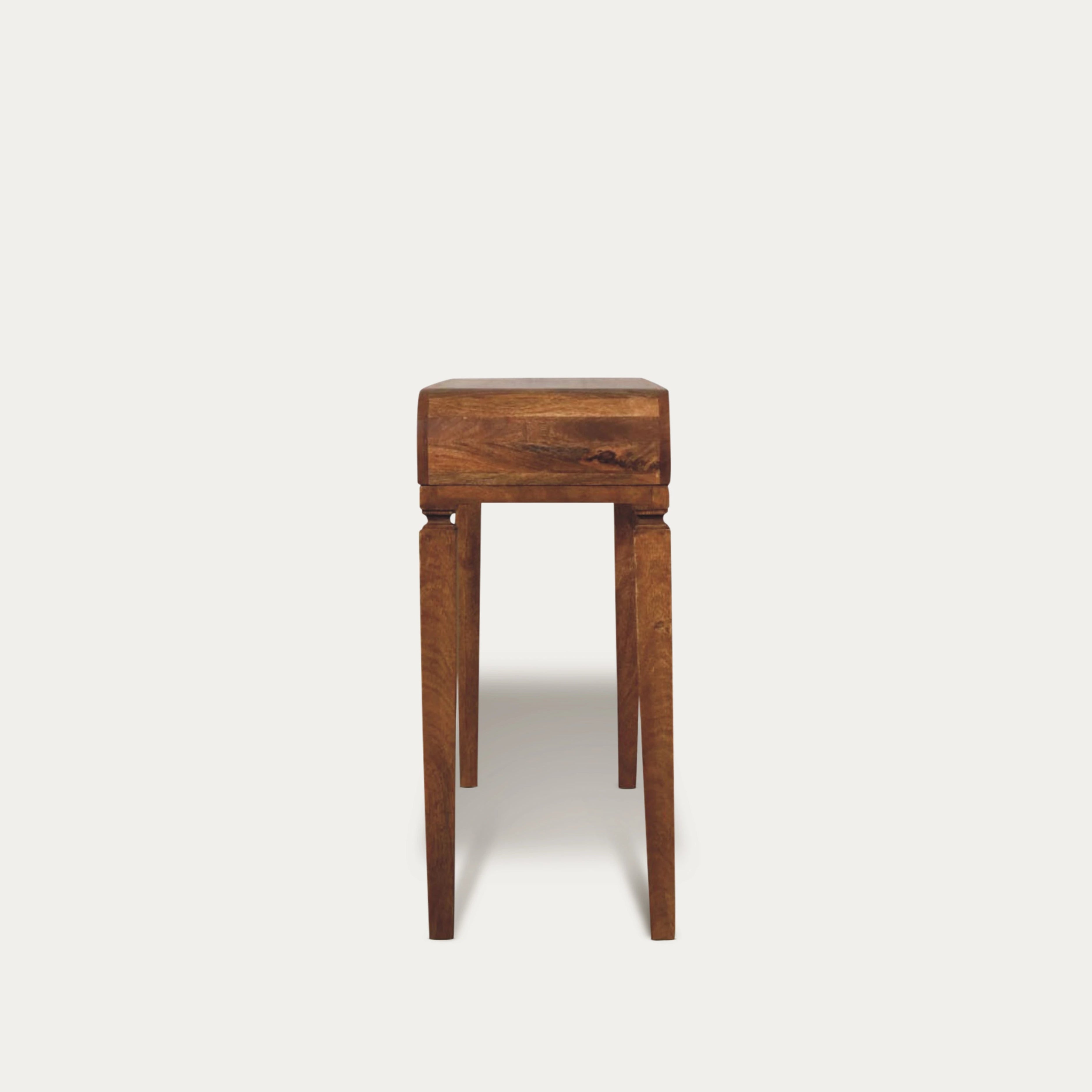 Carmona Console Table