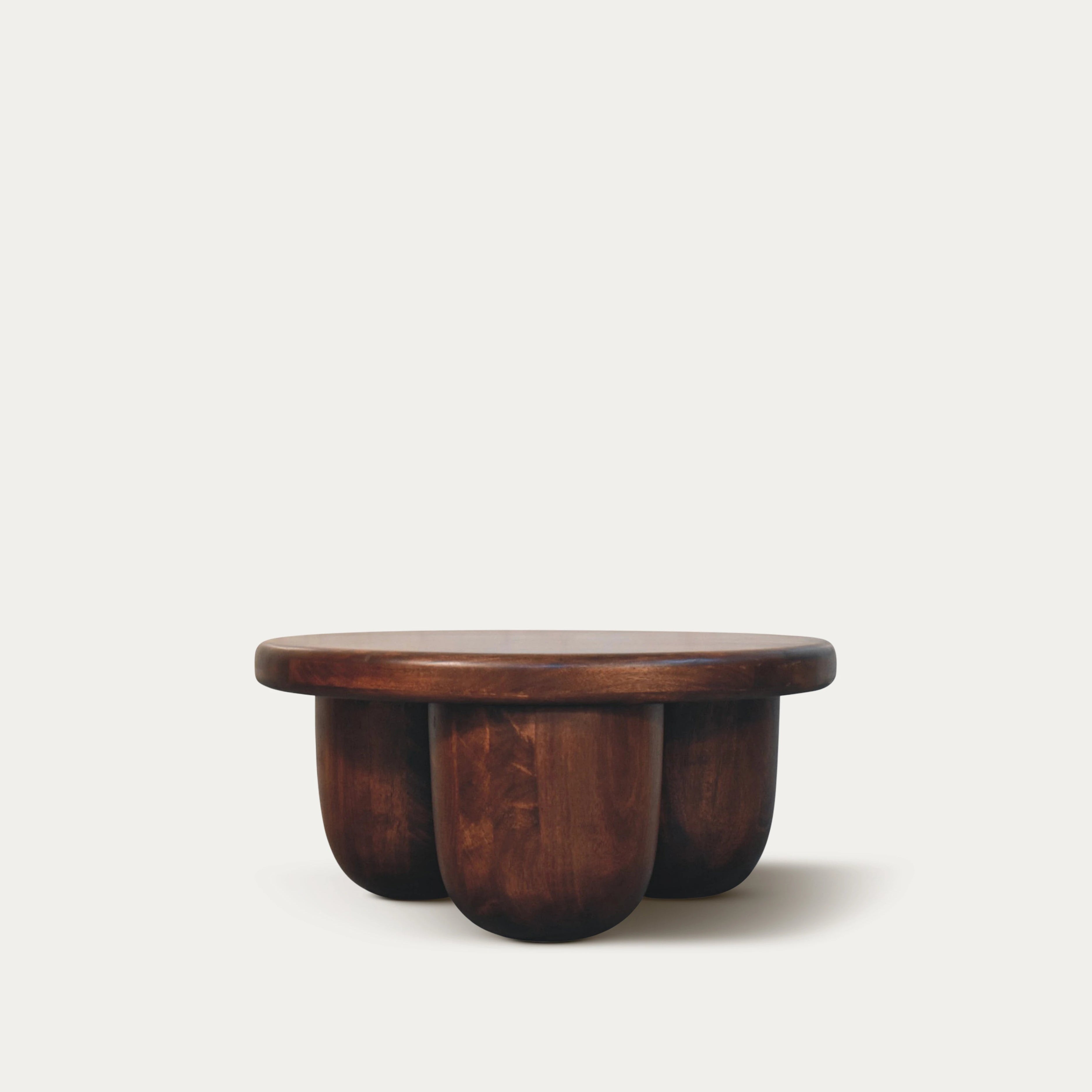 Areopoli Coffee Table