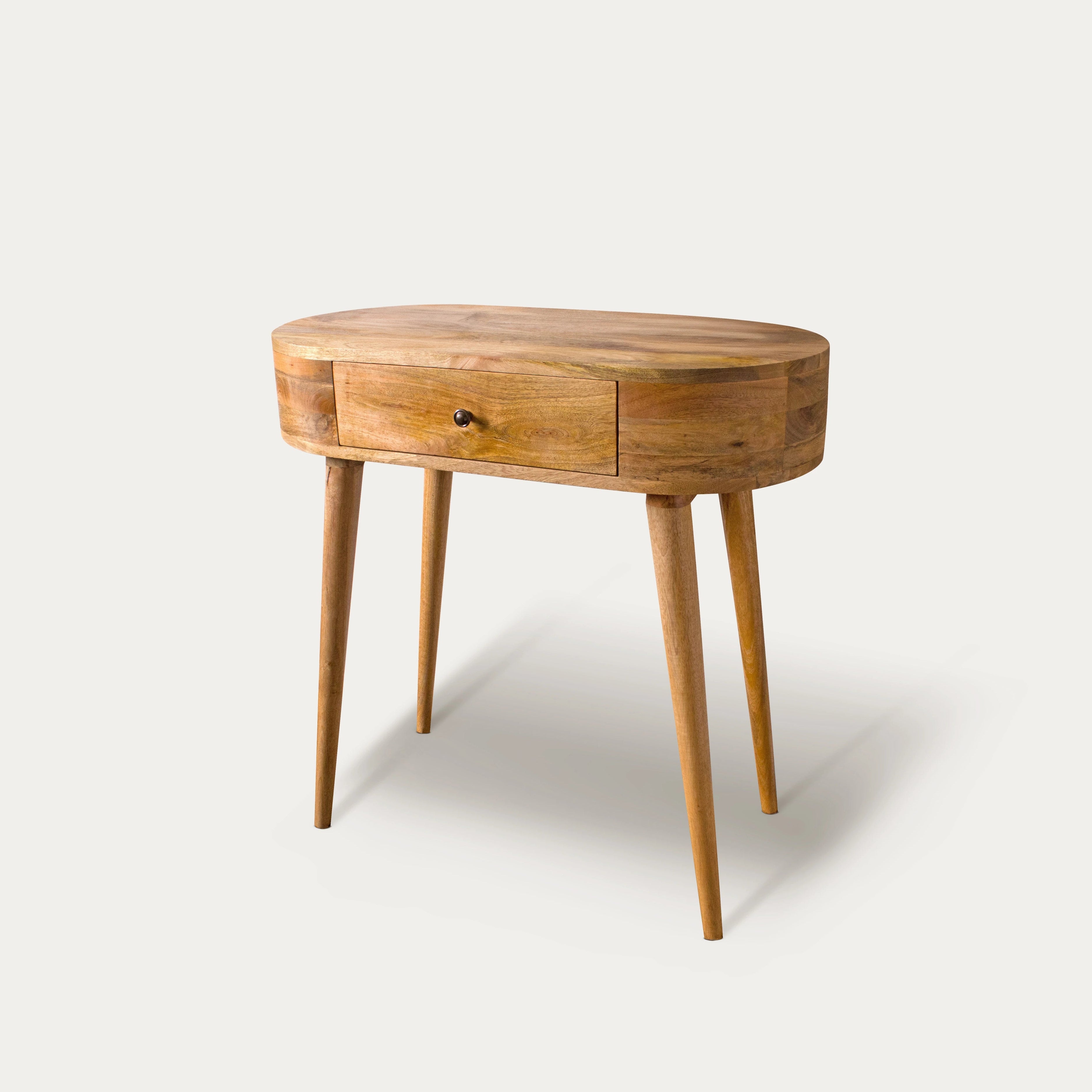 Cabris Console Table