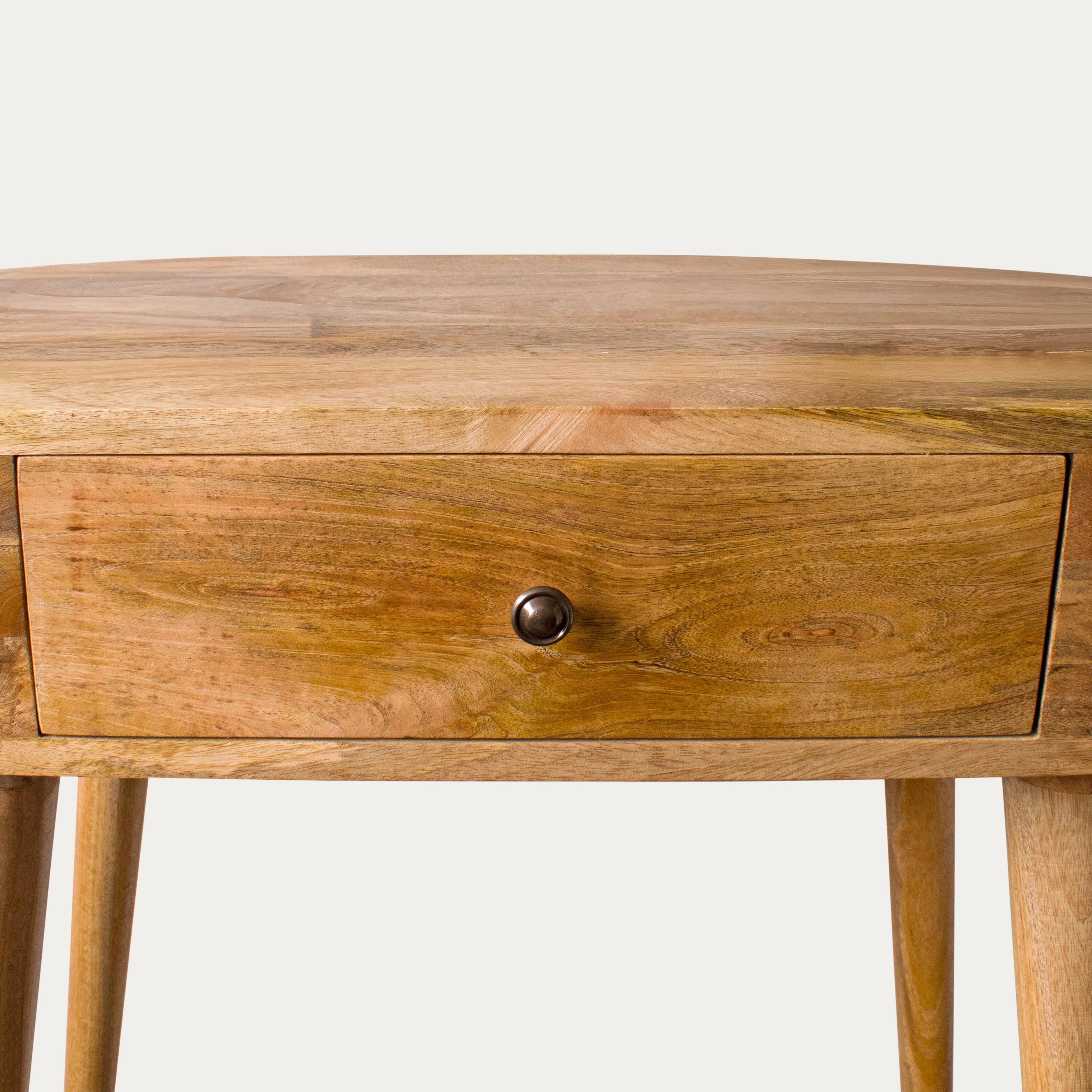 Cabris Console Table