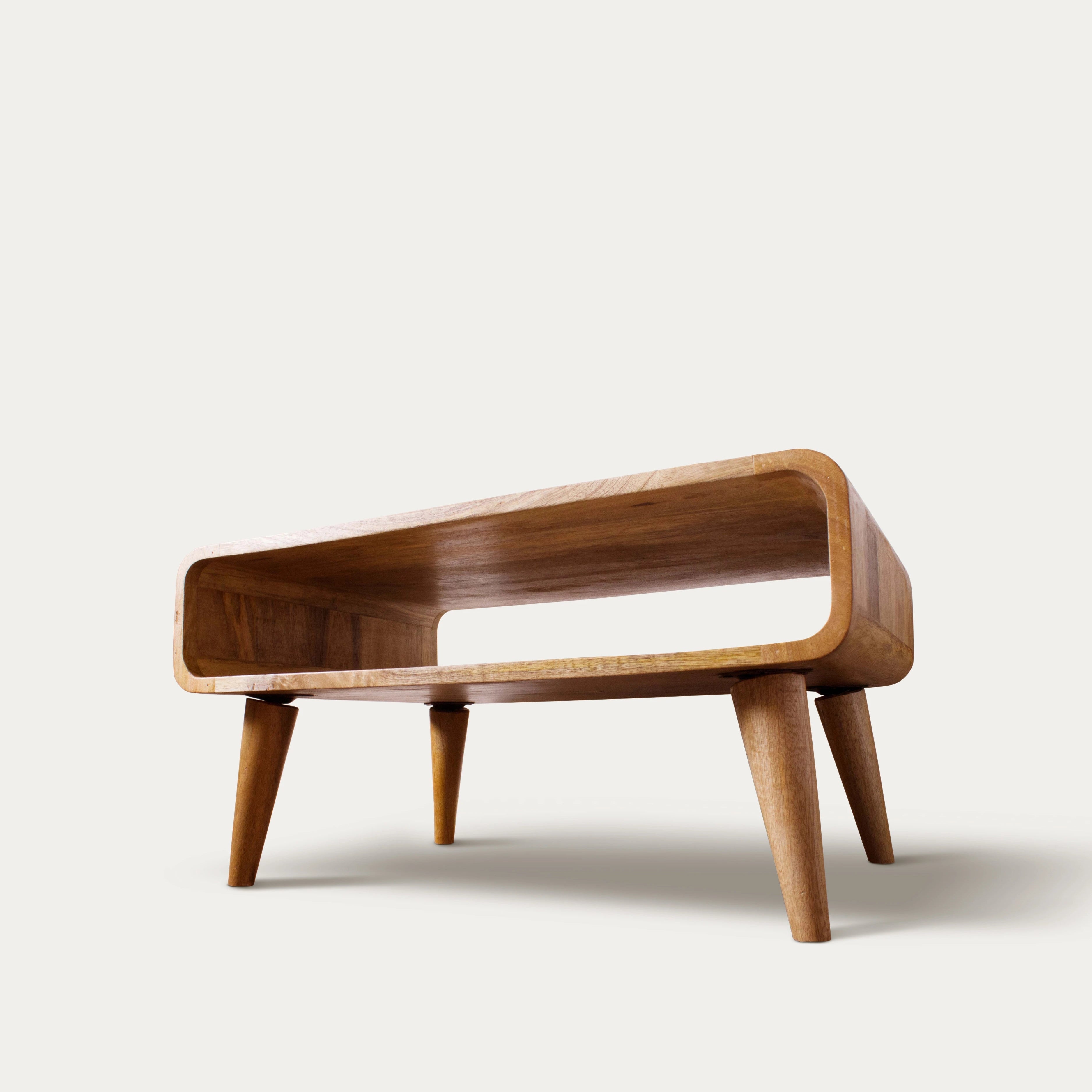 Castellina Coffee Table