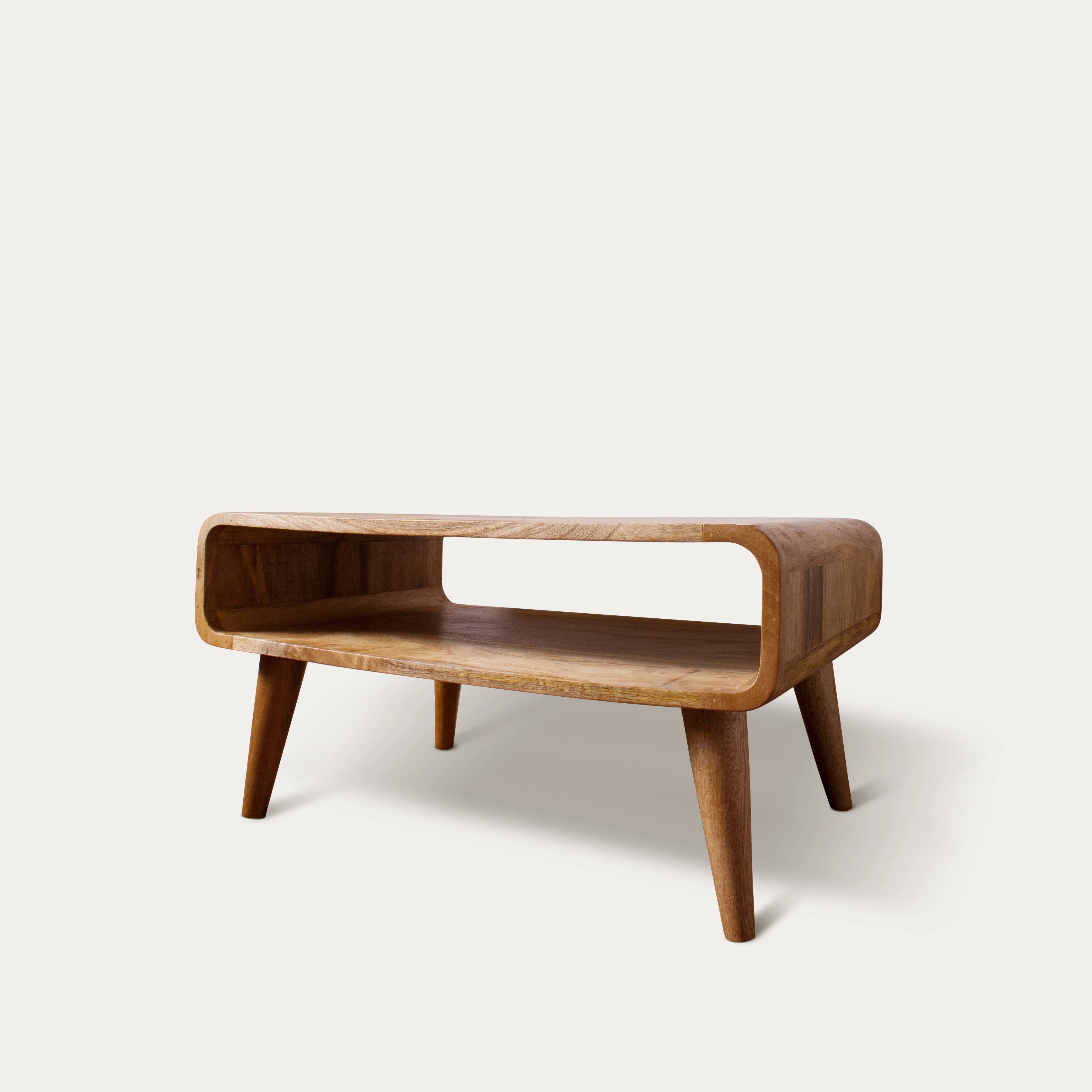 Castellina Coffee Table