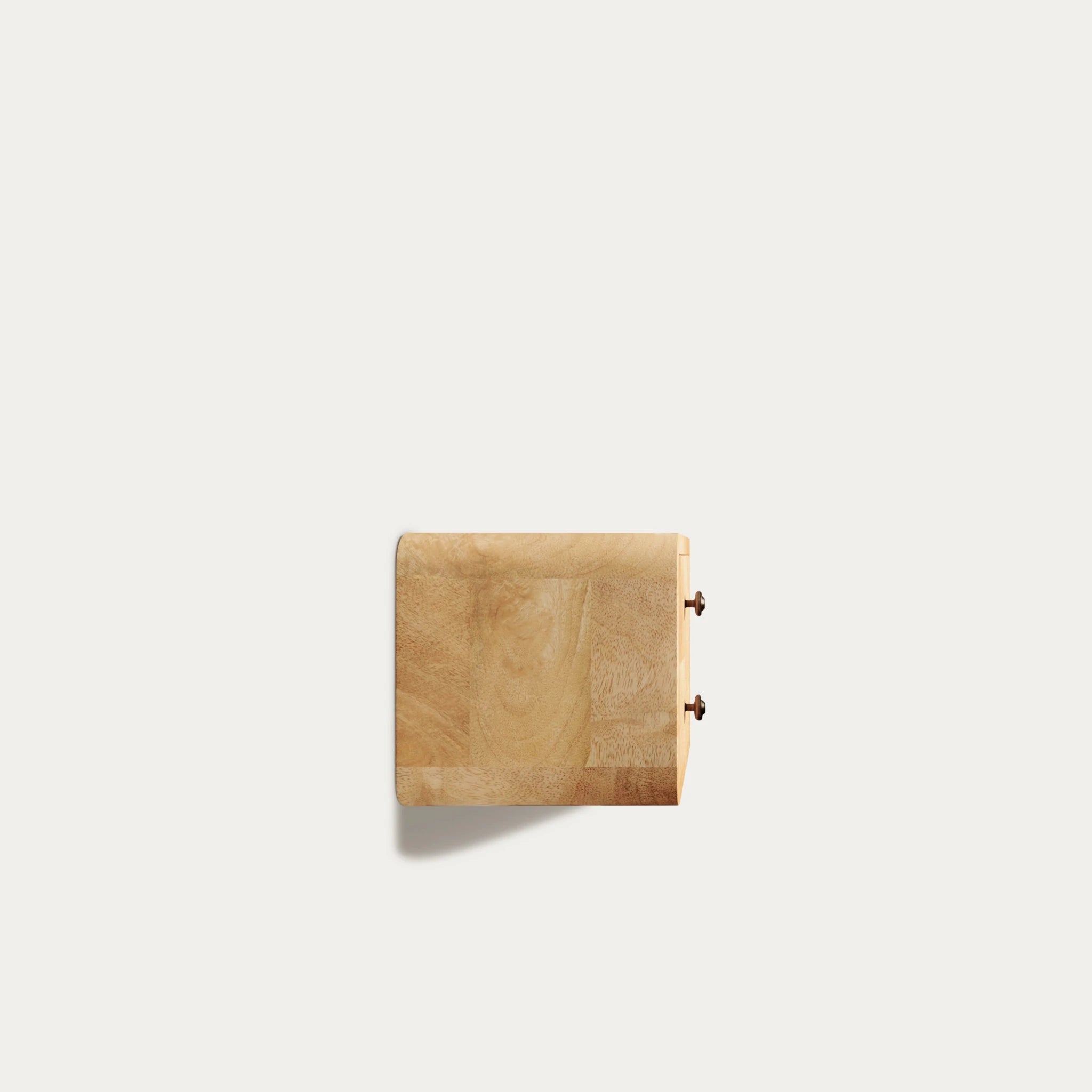 Albi Bedside Table - T'A PROMIS LIMITED