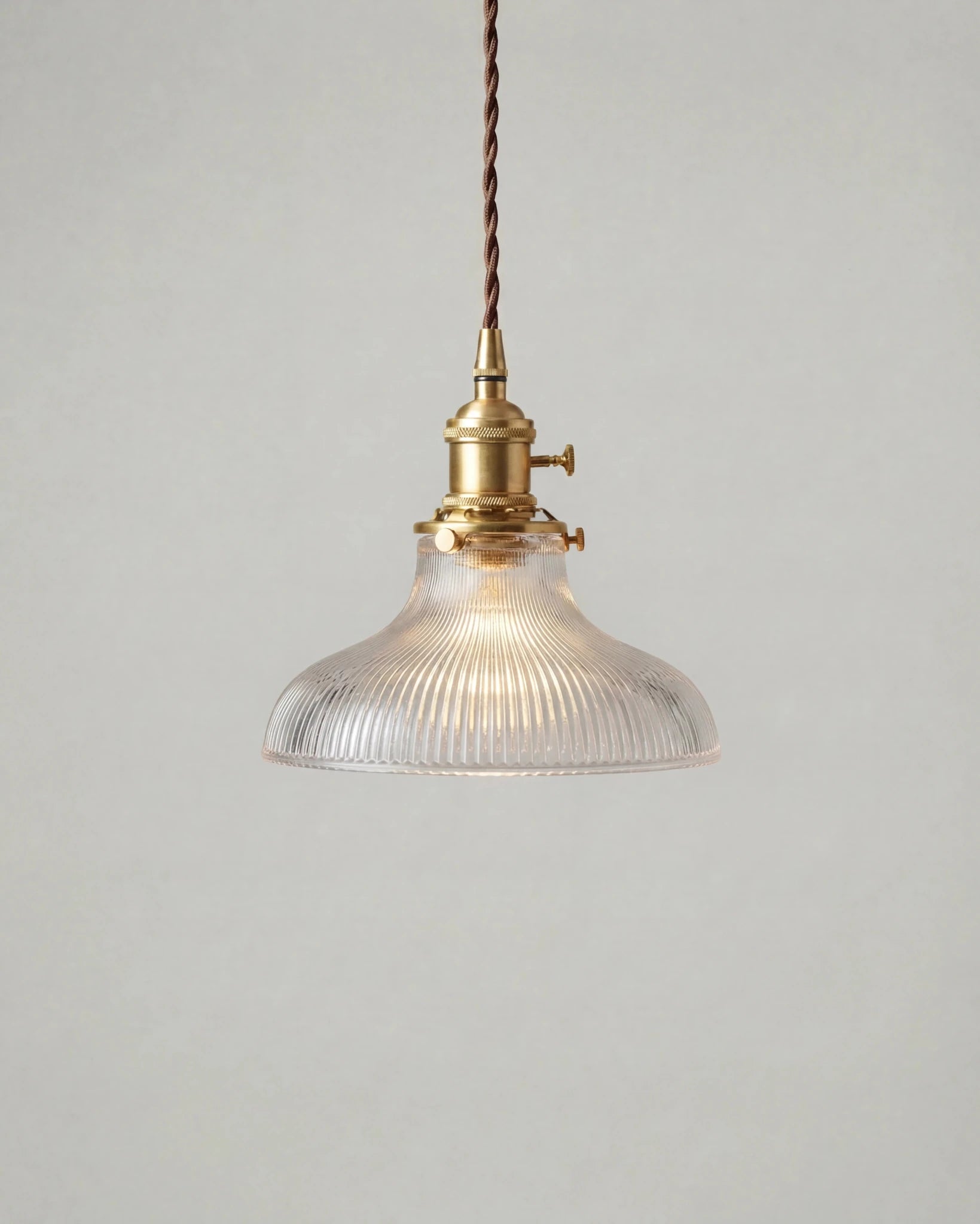 Almaraz Pendant Light - T'A PROMIS LIMITED