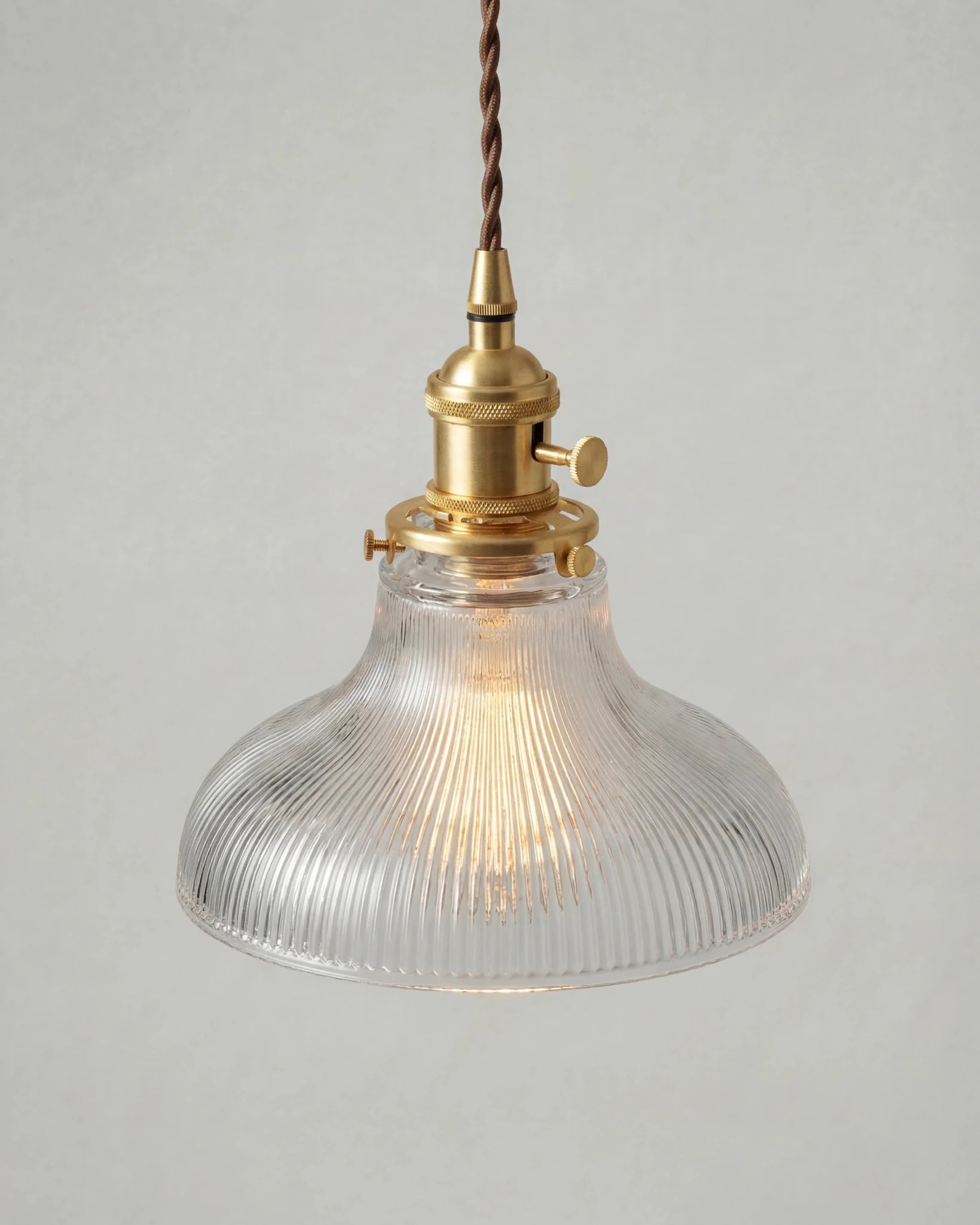 Almaraz Pendant Light - T'A PROMIS LIMITED