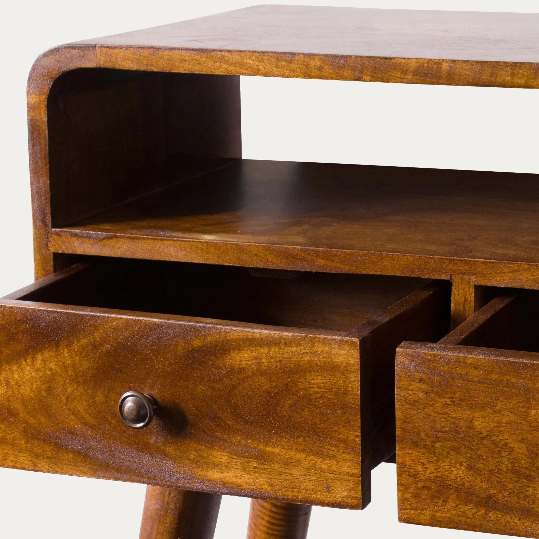Altea Console Table - T'A PROMIS LIMITED
