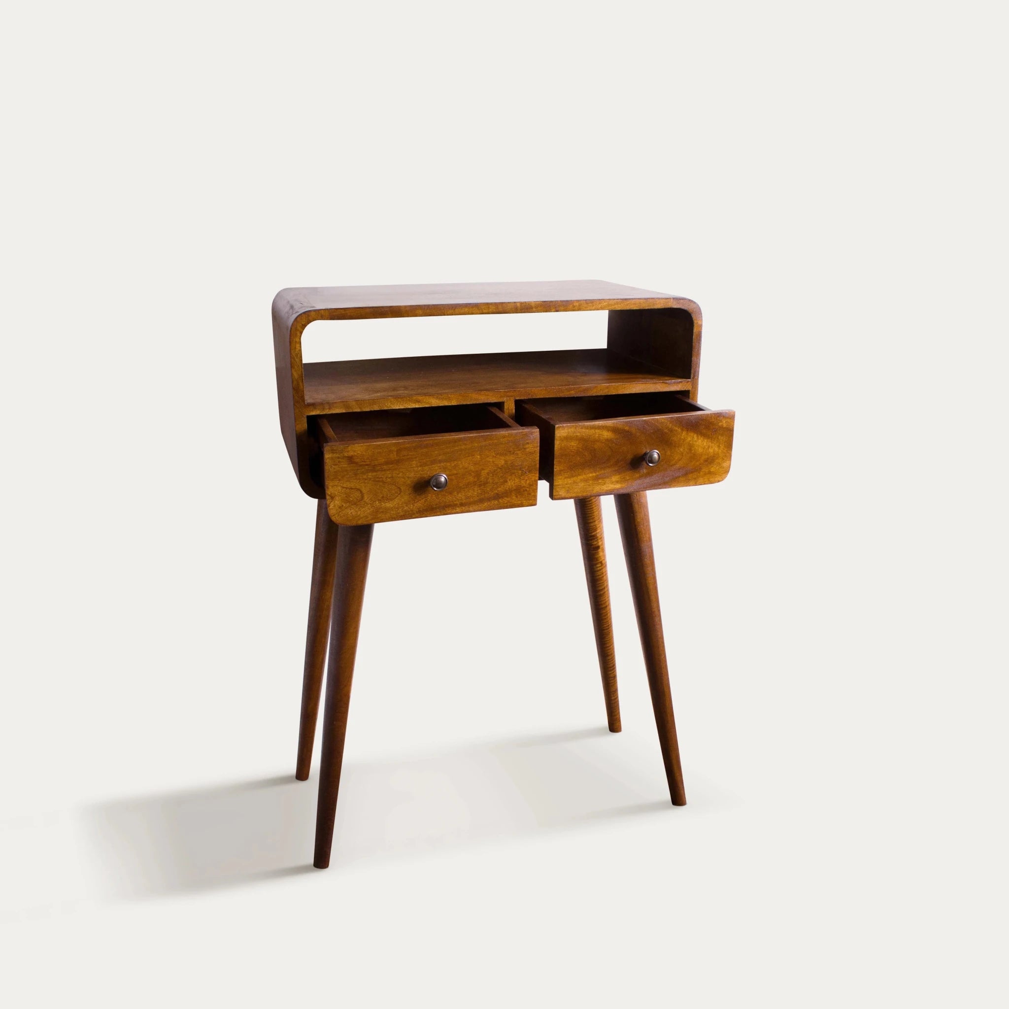 Altea Console Table - T'A PROMIS LIMITED