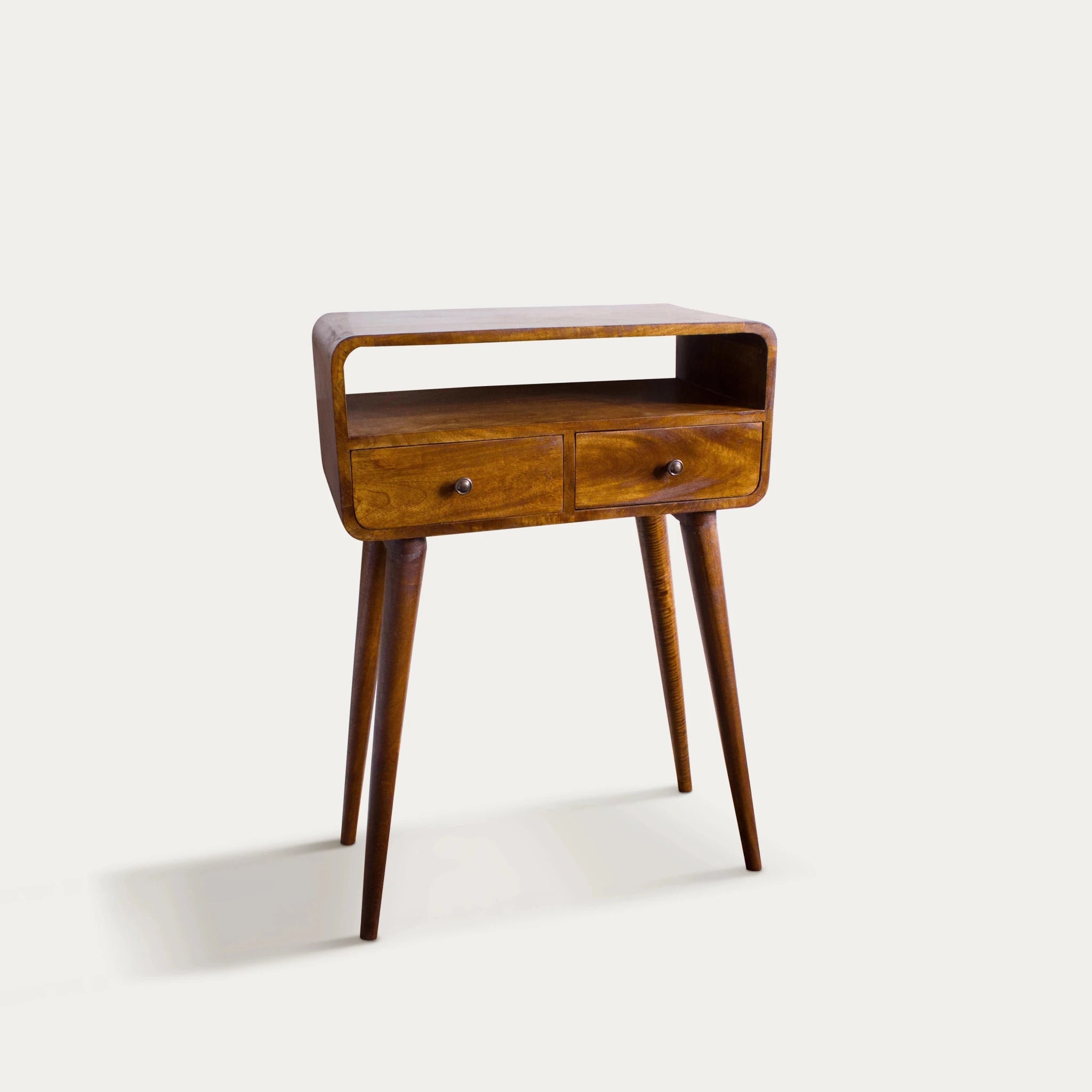 Altea Console Table - T'A PROMIS LIMITED