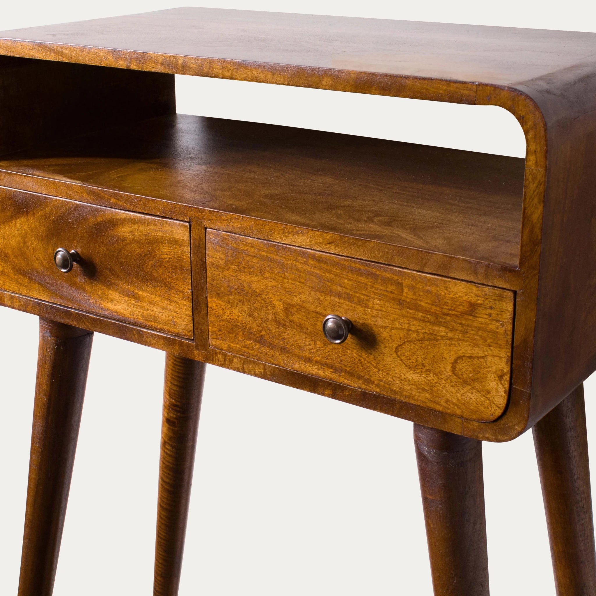 Altea Console Table - T'A PROMIS LIMITED