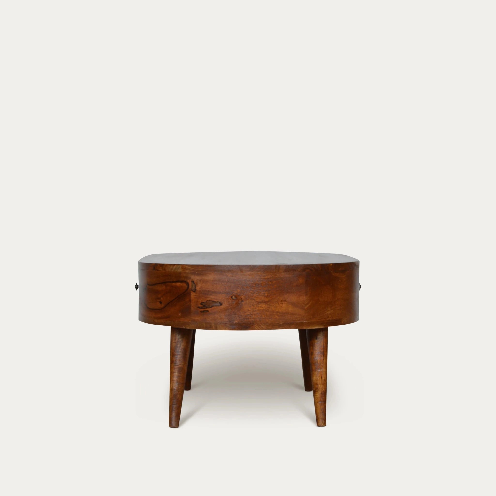 Amarante Coffee Table - T'A PROMIS LIMITED