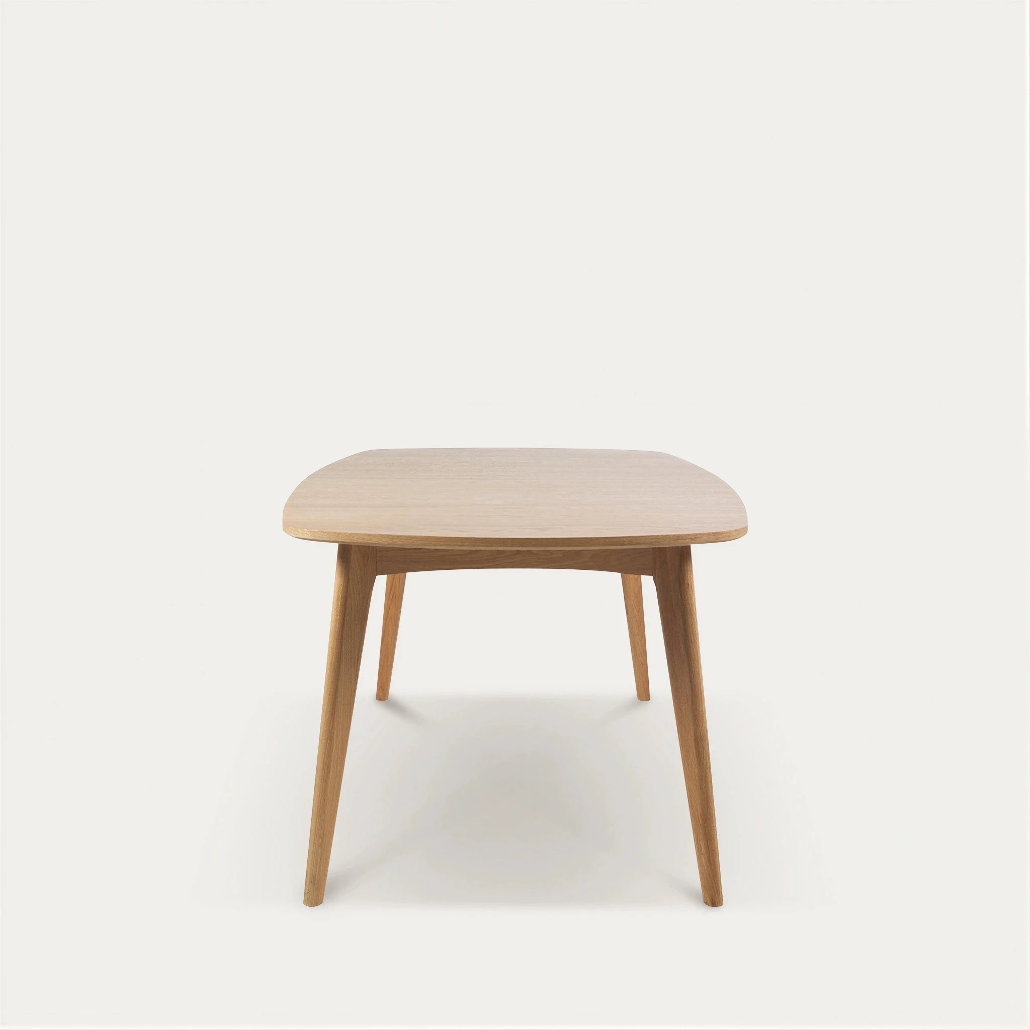 Annecy Dining Table - T'A PROMIS LIMITED