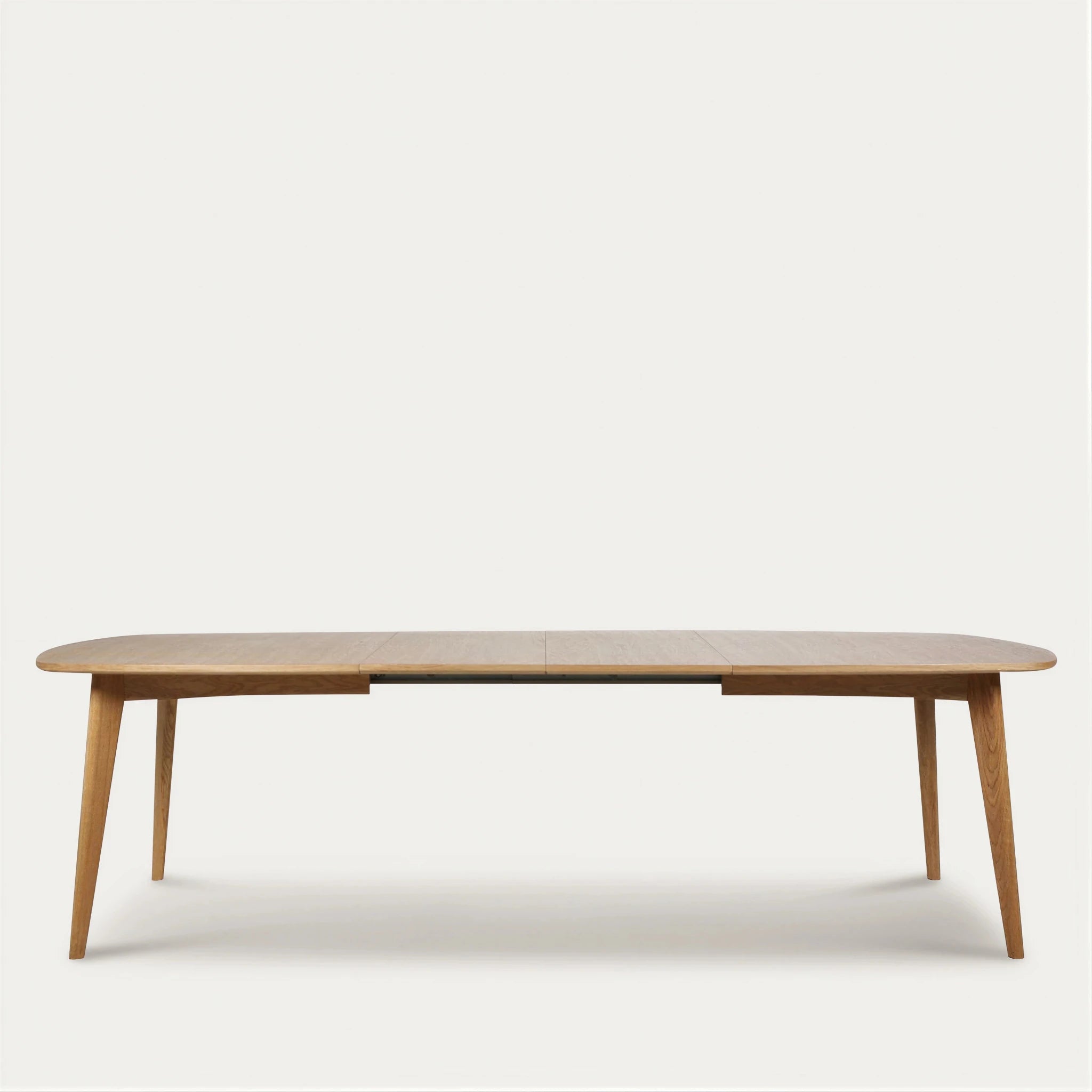 Annecy Dining Table - T'A PROMIS LIMITED