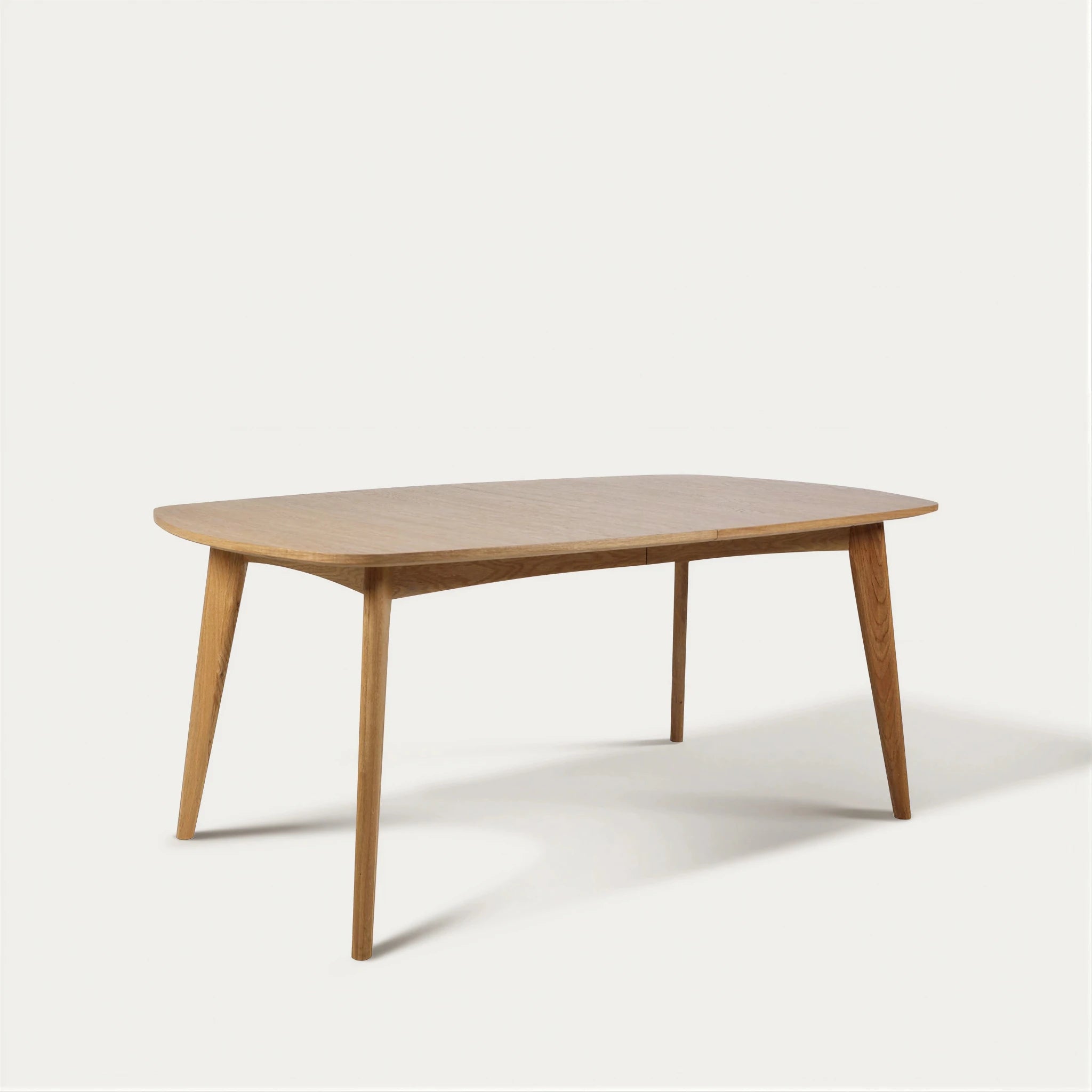 Annecy Dining Table - T'A PROMIS LIMITED