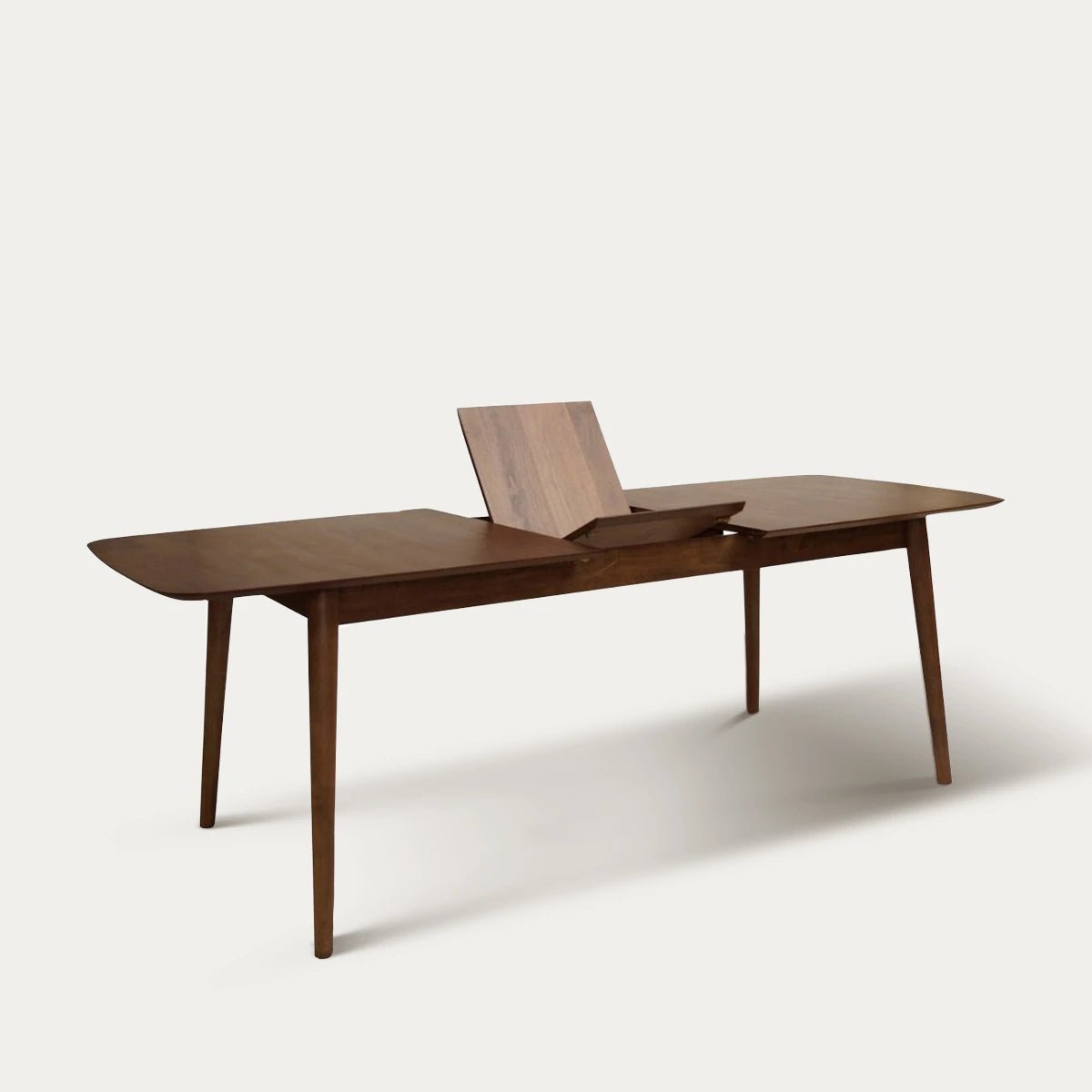 Arteta Dining Table - T'A PROMIS LIMITED