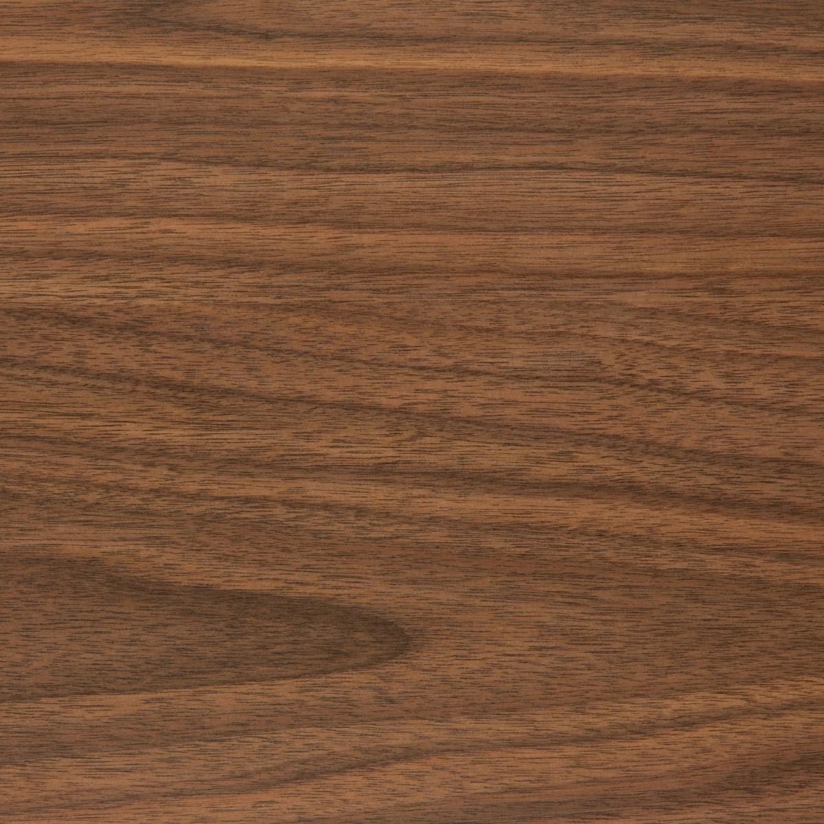 Arteta Dining Table - T'A PROMIS LIMITED