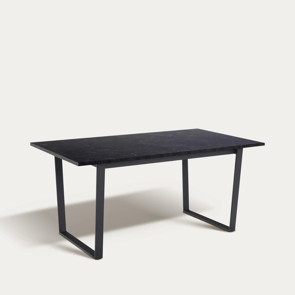 Arzoz Dining Table - T'A PROMIS LIMITED