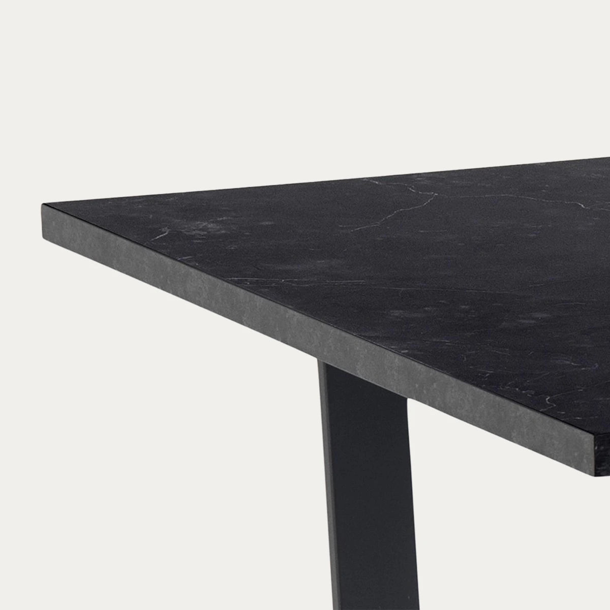 Arzoz Dining Table - T'A PROMIS LIMITED