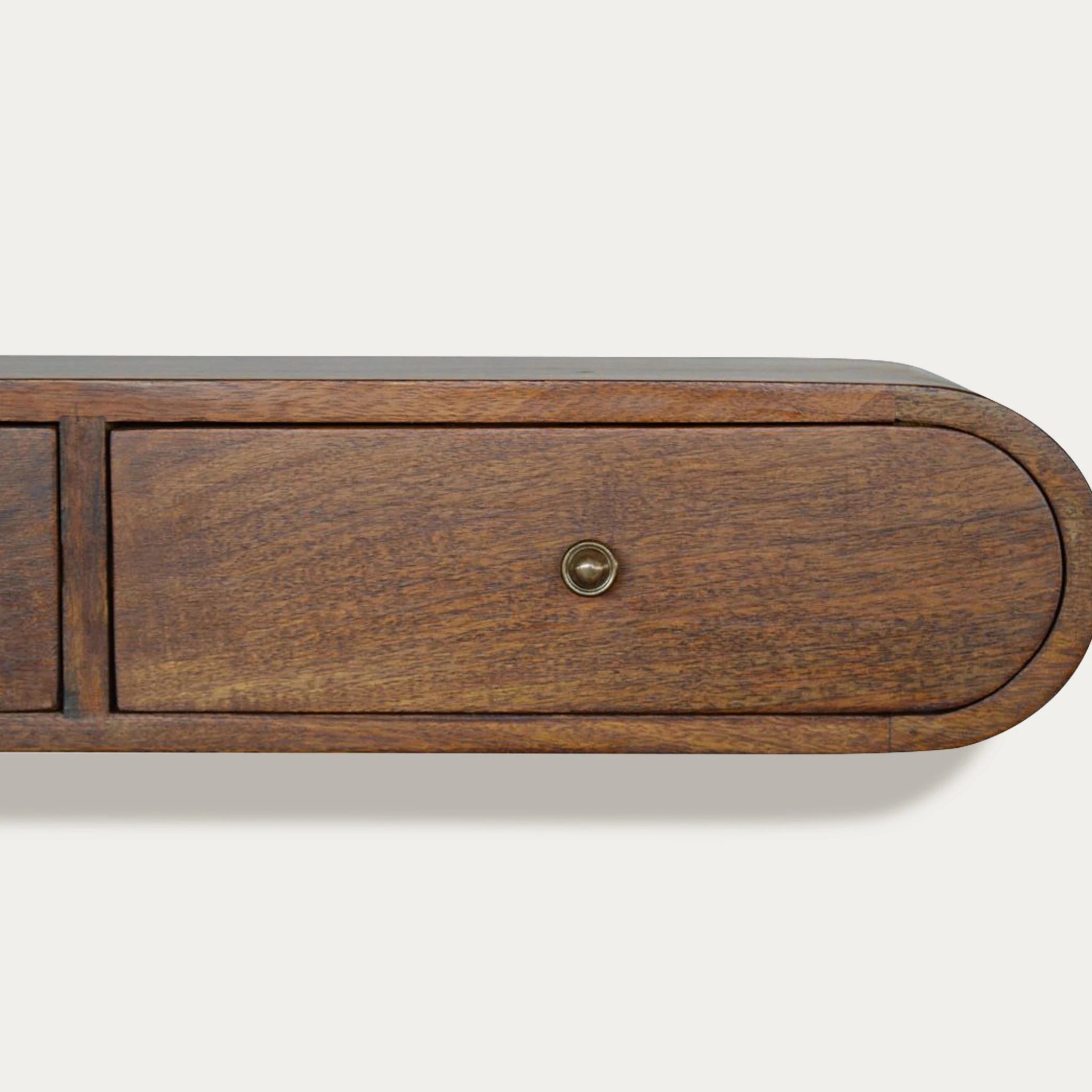 Bormio Console Table - T'A PROMIS LIMITED