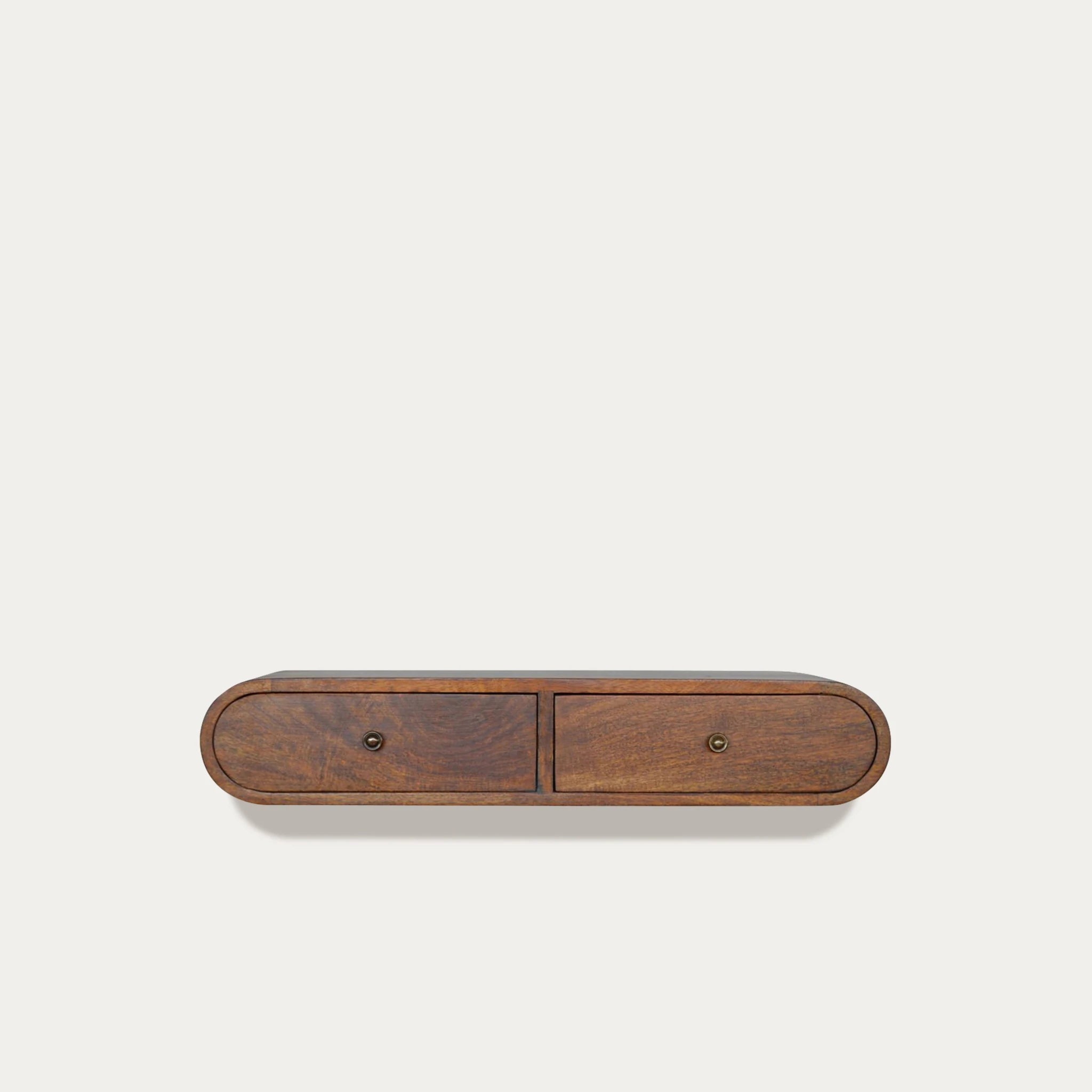 Bormio Console Table - T'A PROMIS LIMITED