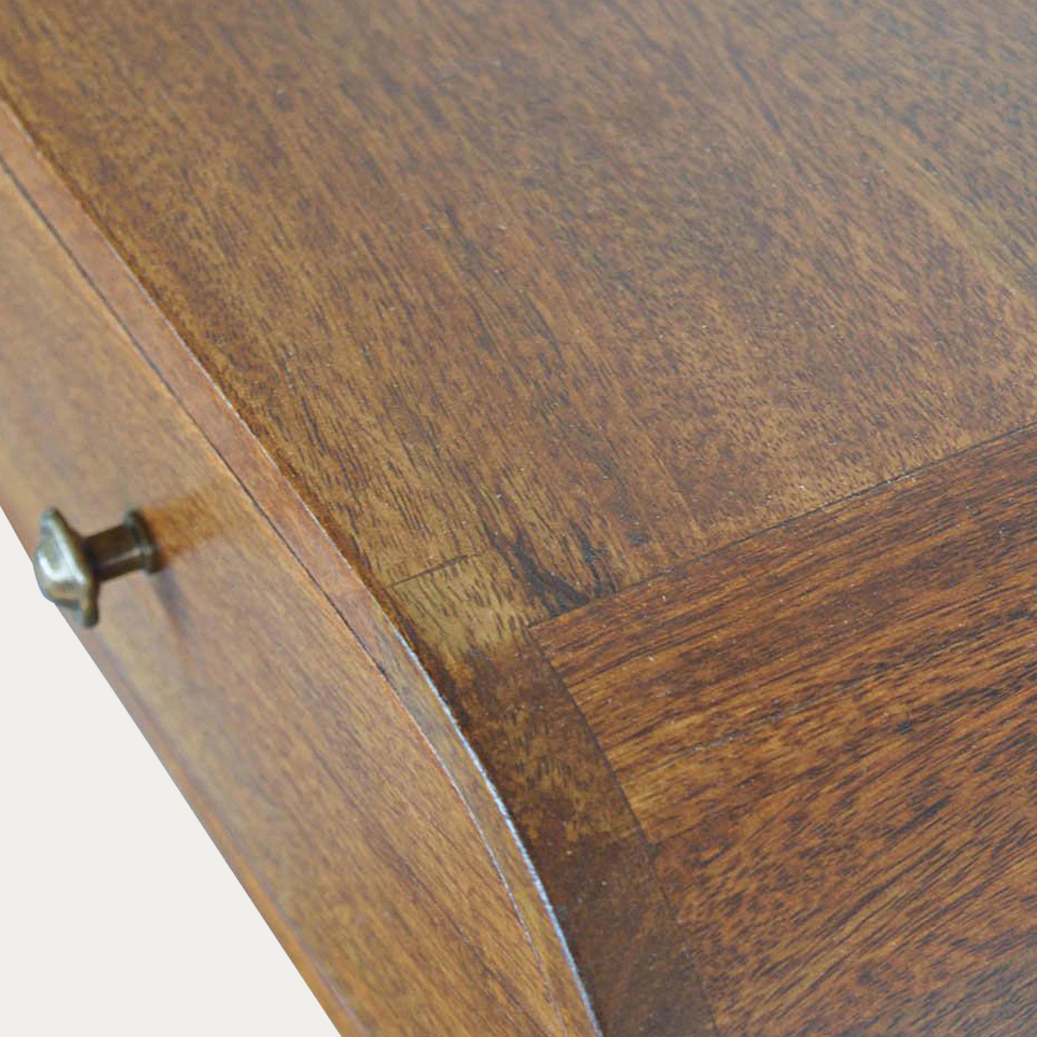 Bormio Console Table - T'A PROMIS LIMITED