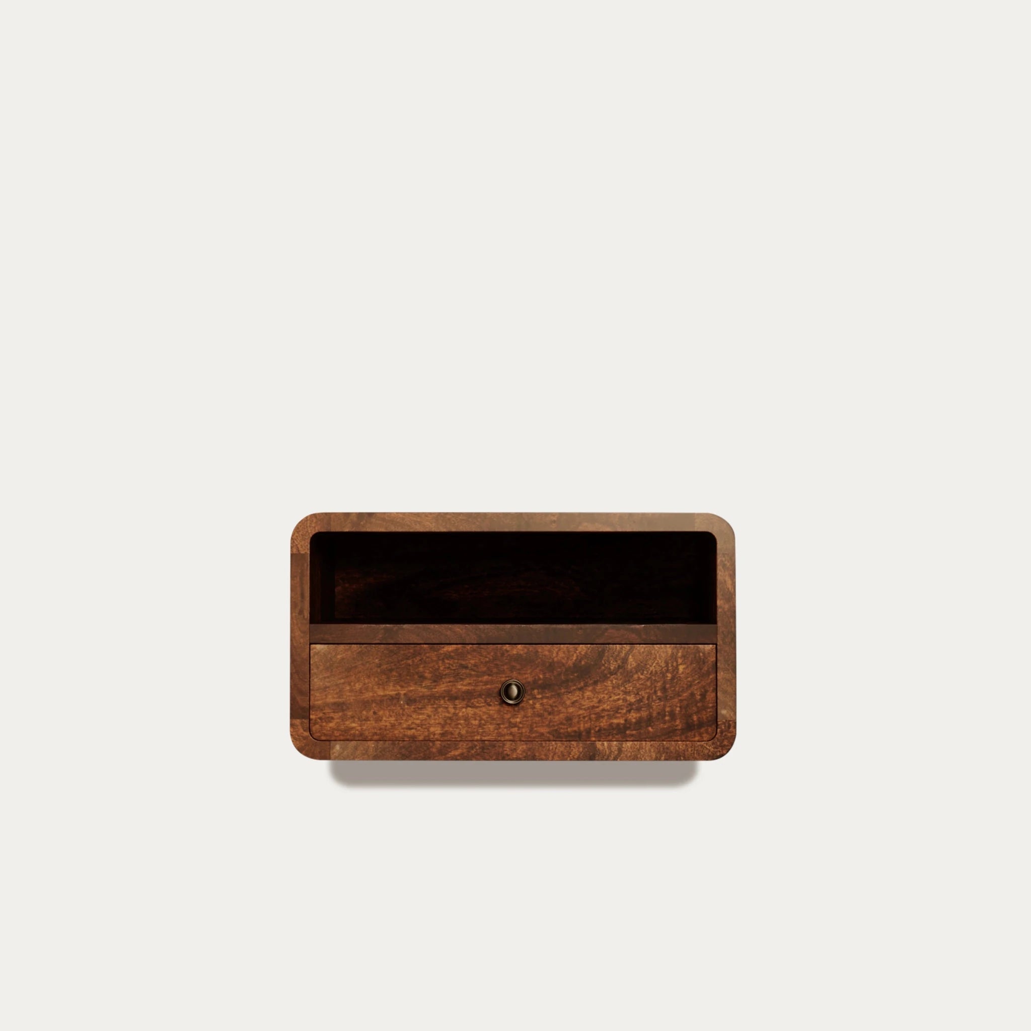 Cacela Bedside Table - T'A PROMIS LIMITED