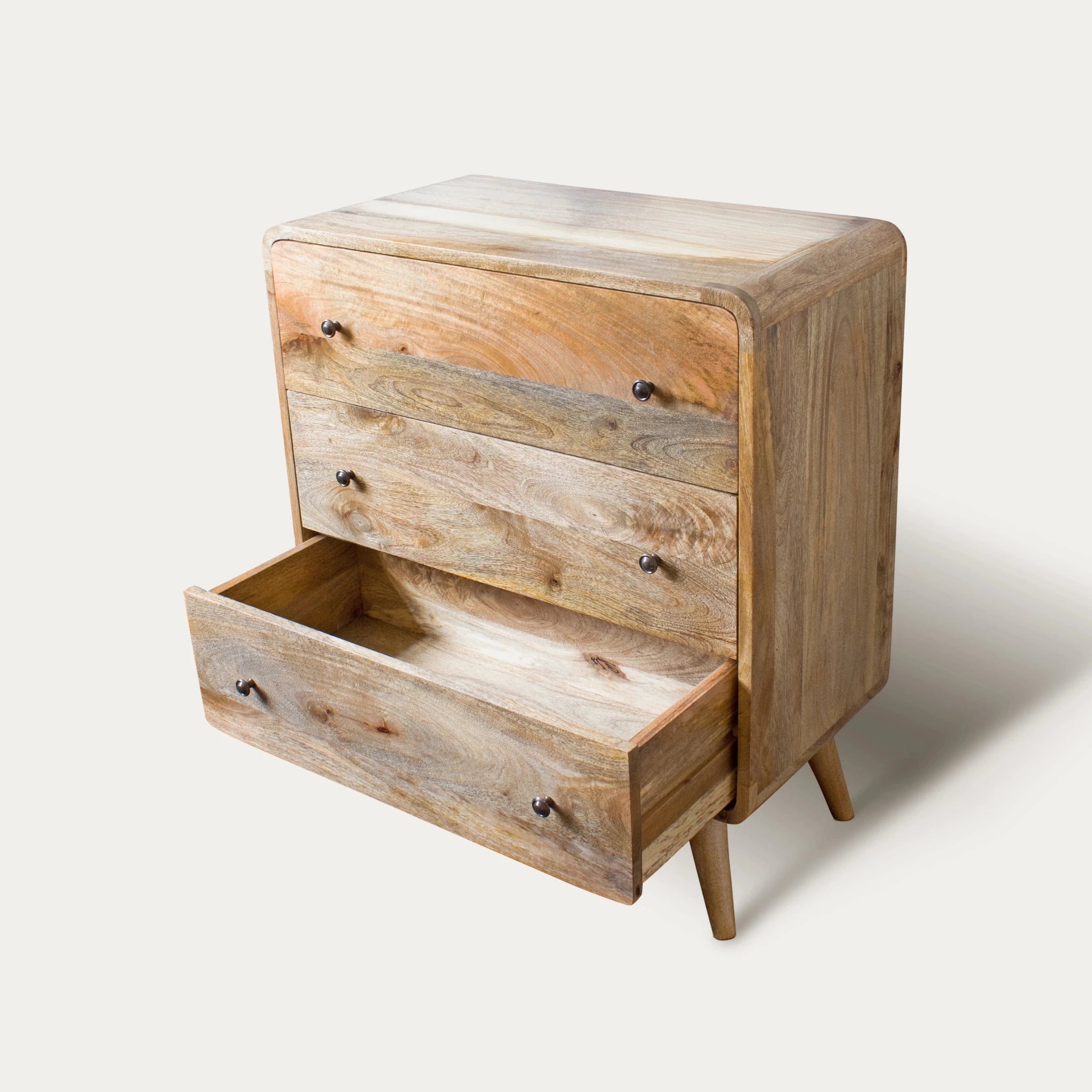 Cancale Chest of Drawers - T'A PROMIS LIMITED